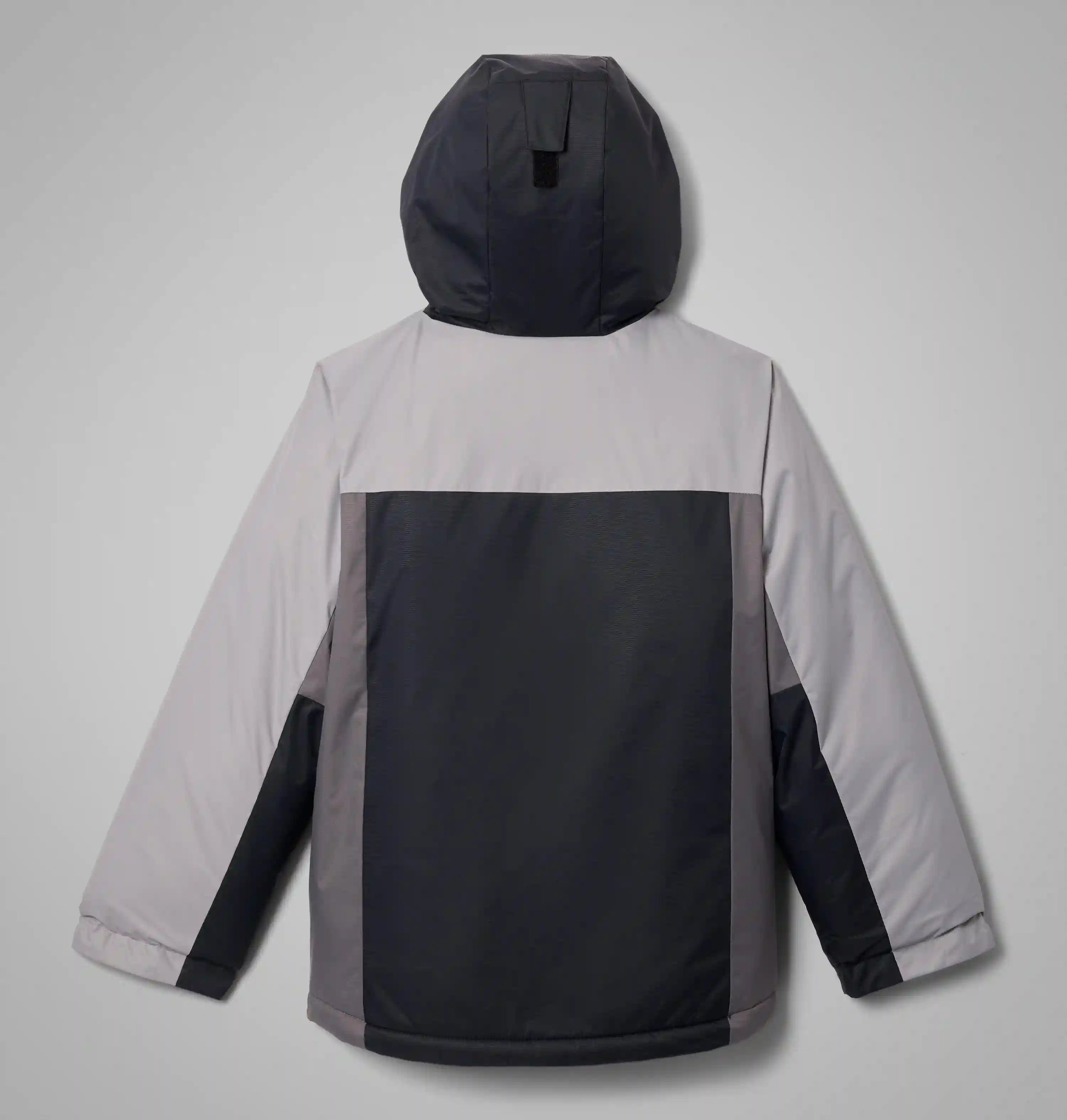columbiacloth.it.com