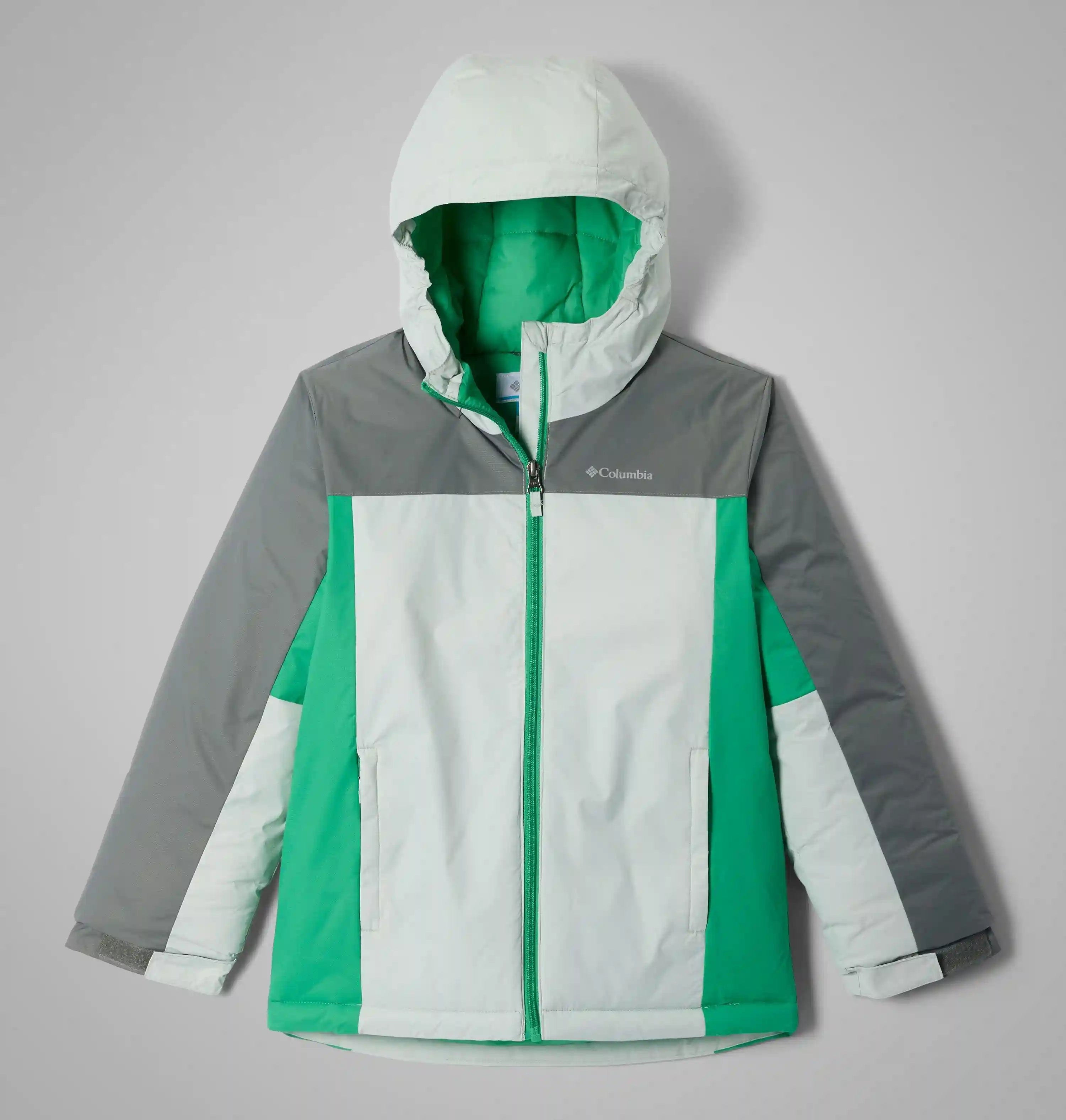 columbiacloth.it.com