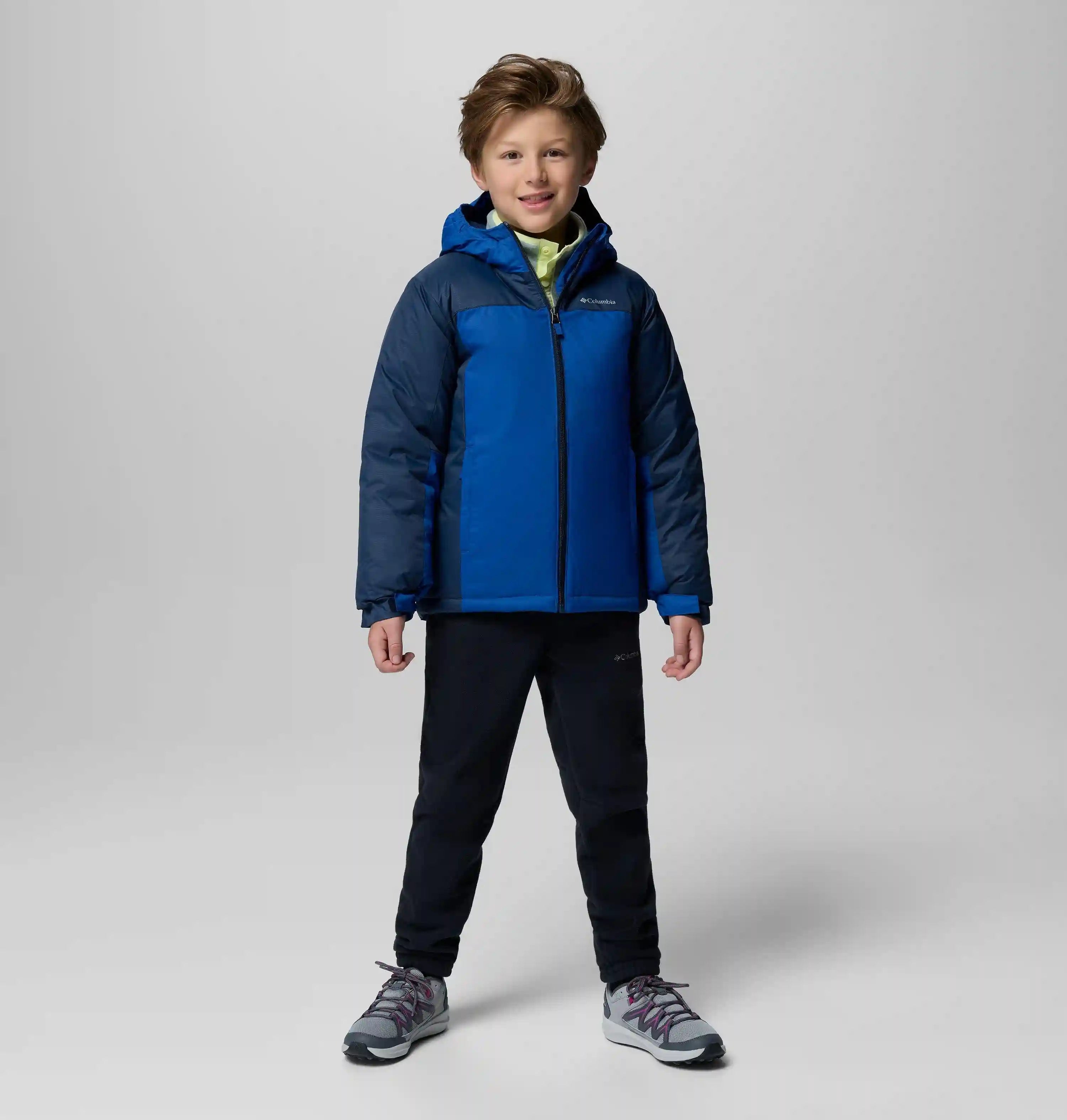 columbiacloth.it.com