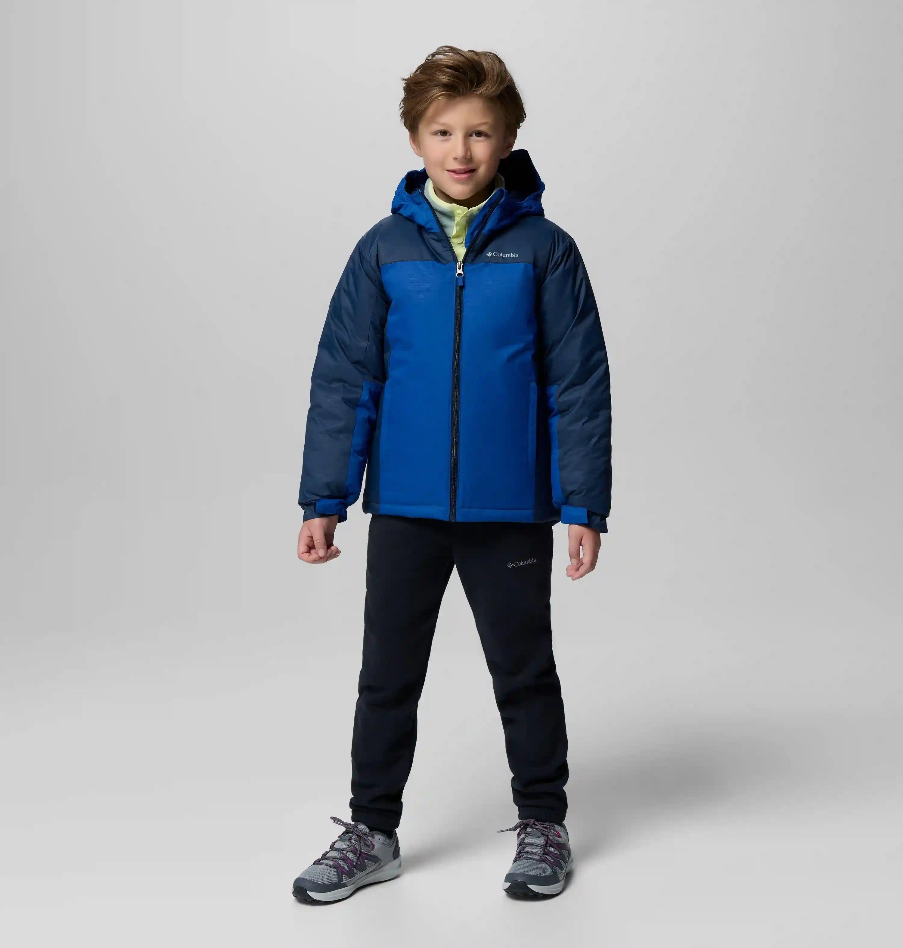 columbiacloth.it.com