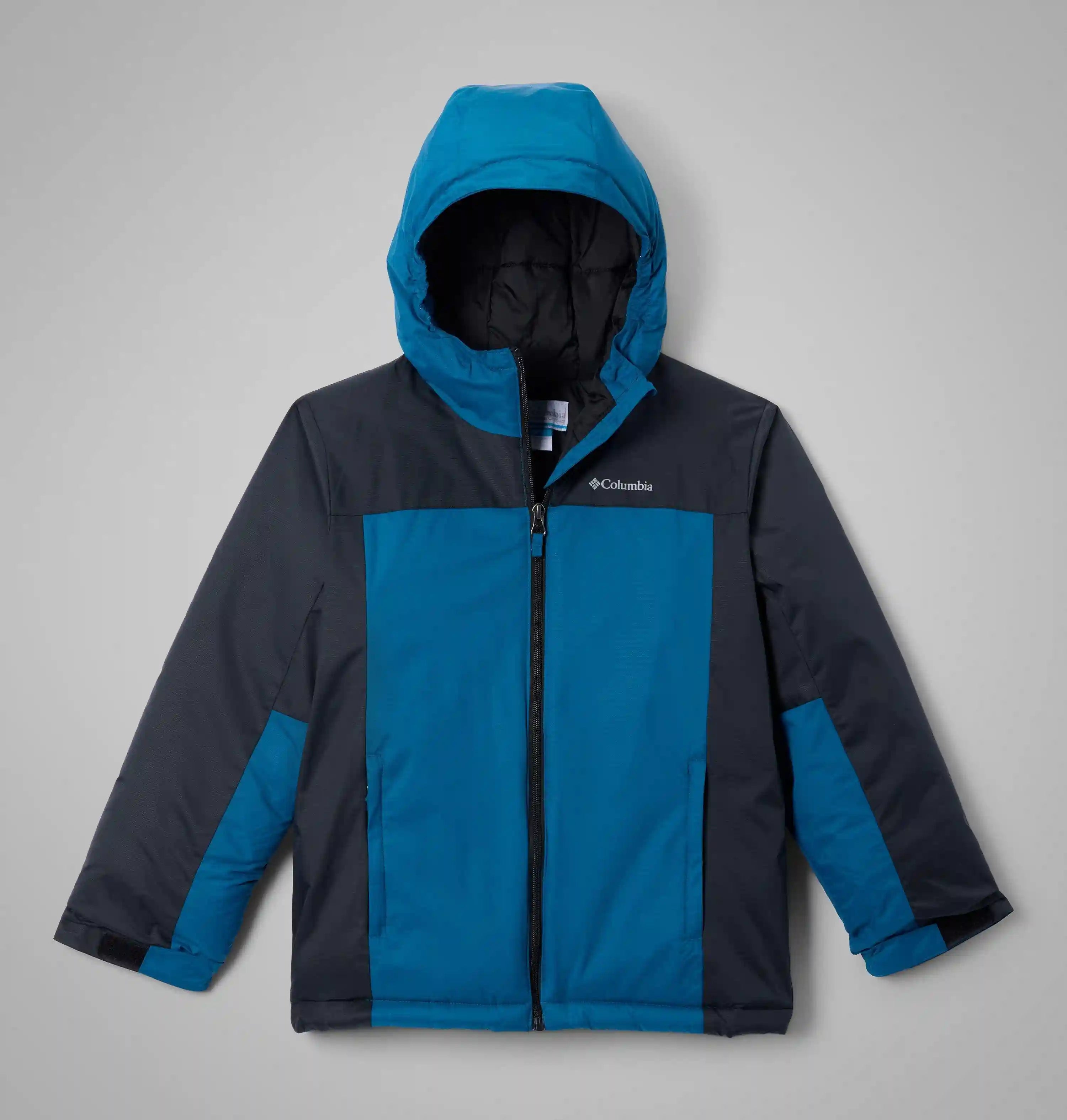 columbiacloth.it.com