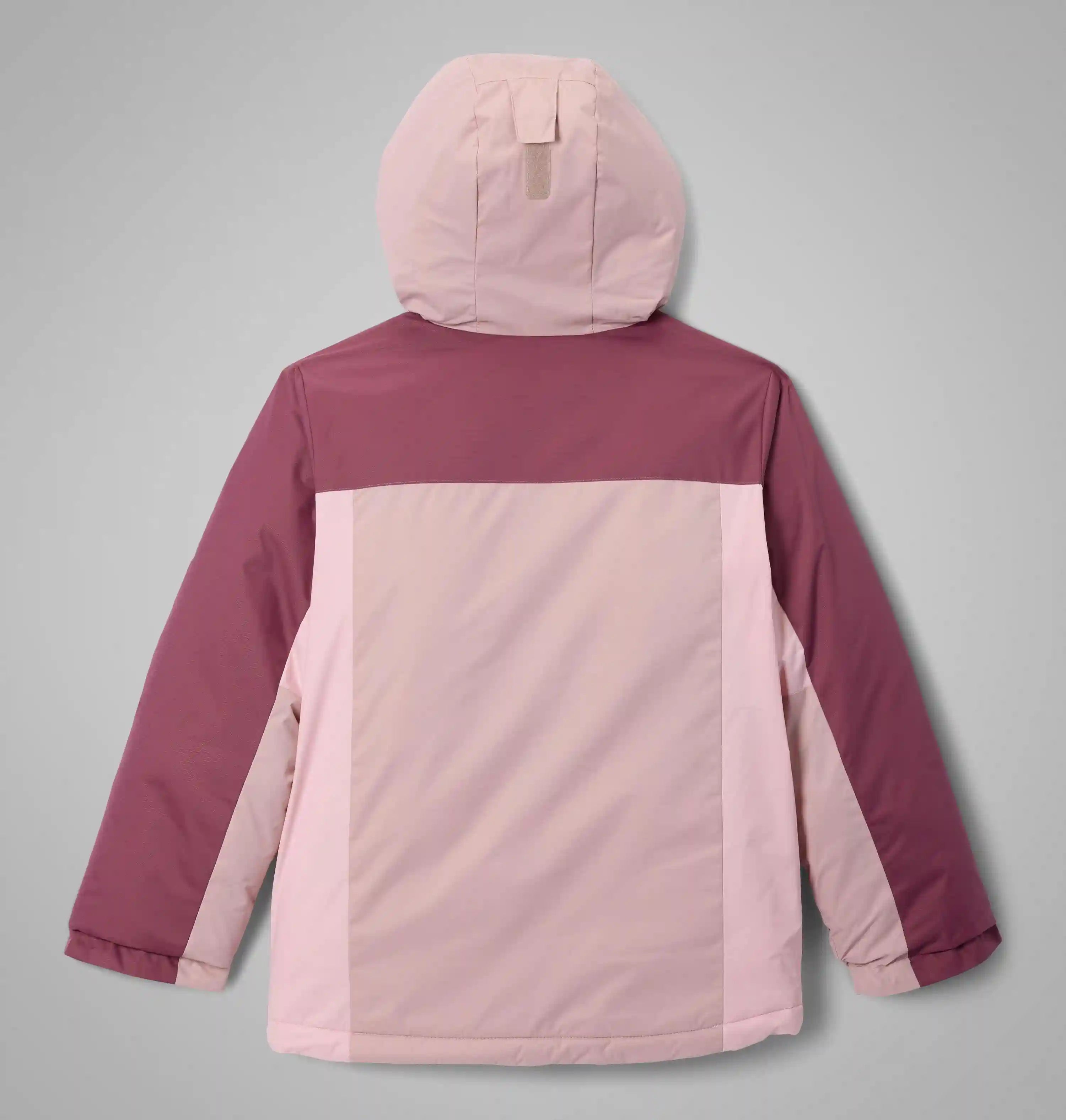 columbiacloth.it.com