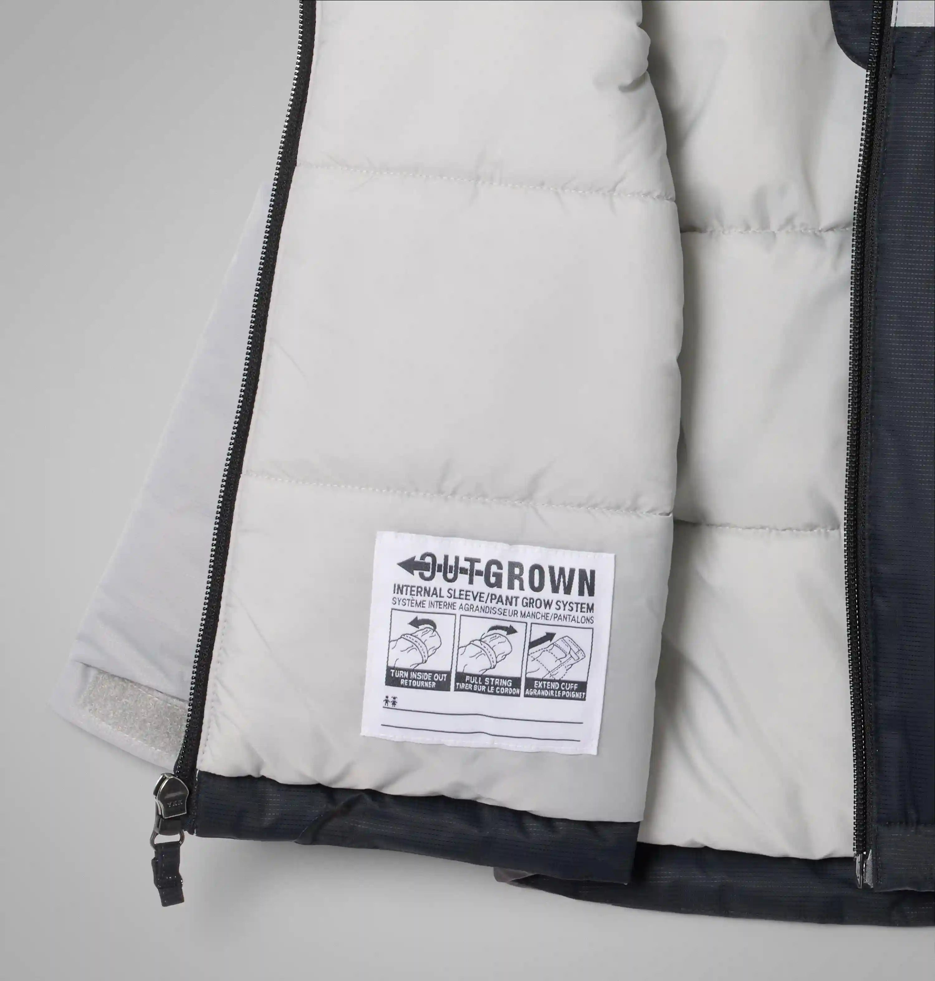 columbiacloth.it.com