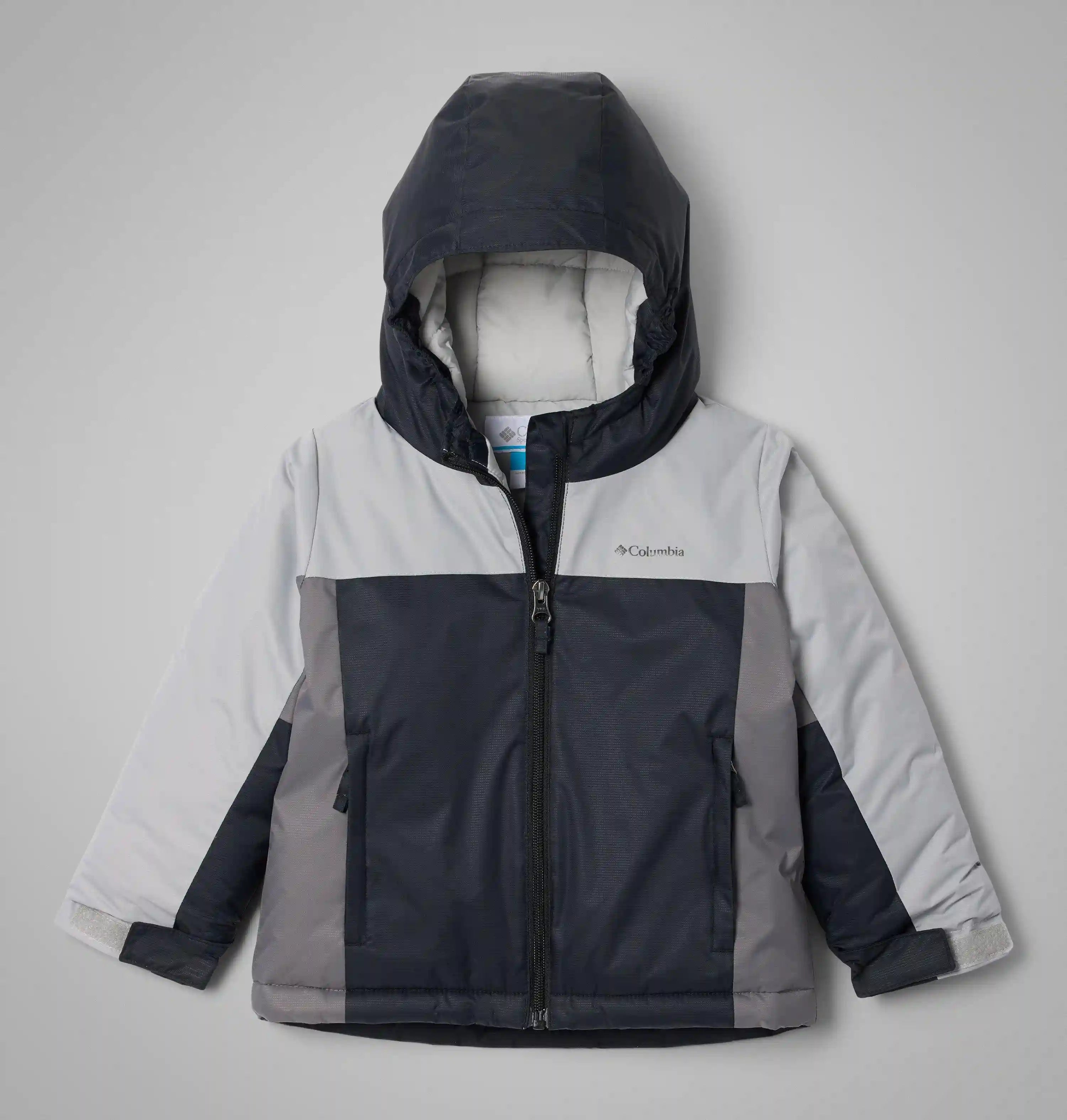 columbiacloth.it.com
