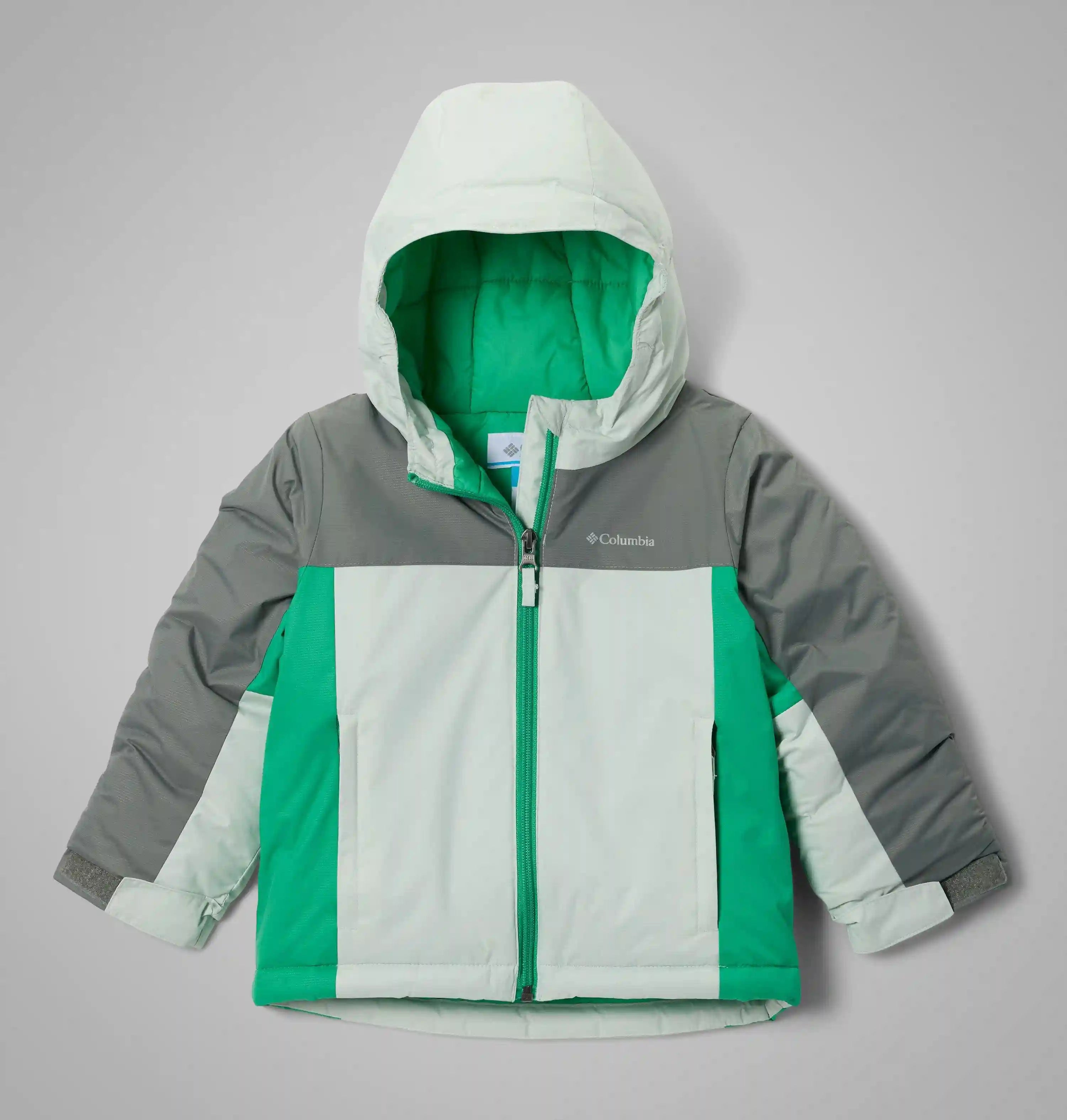 columbiacloth.it.com