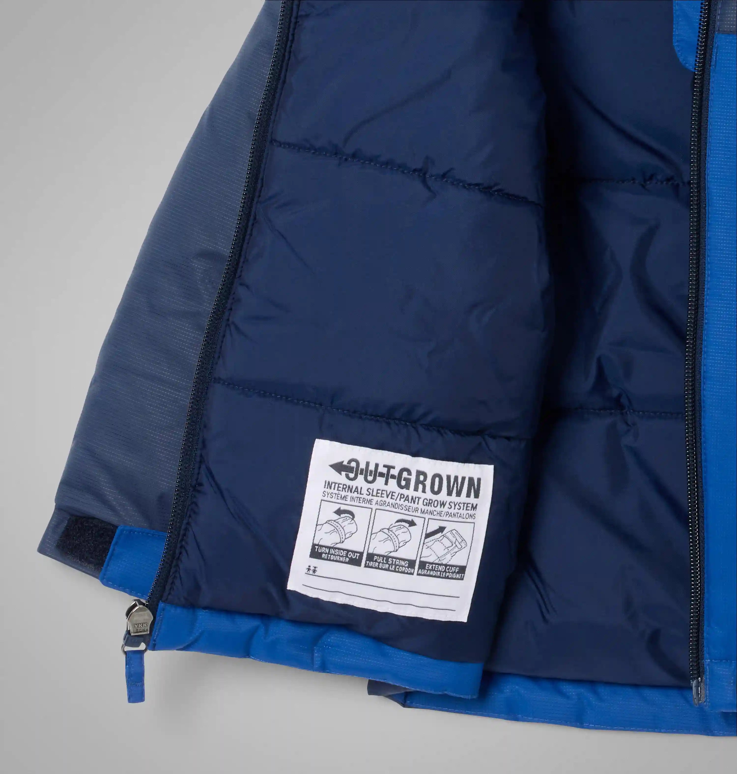 columbiacloth.it.com