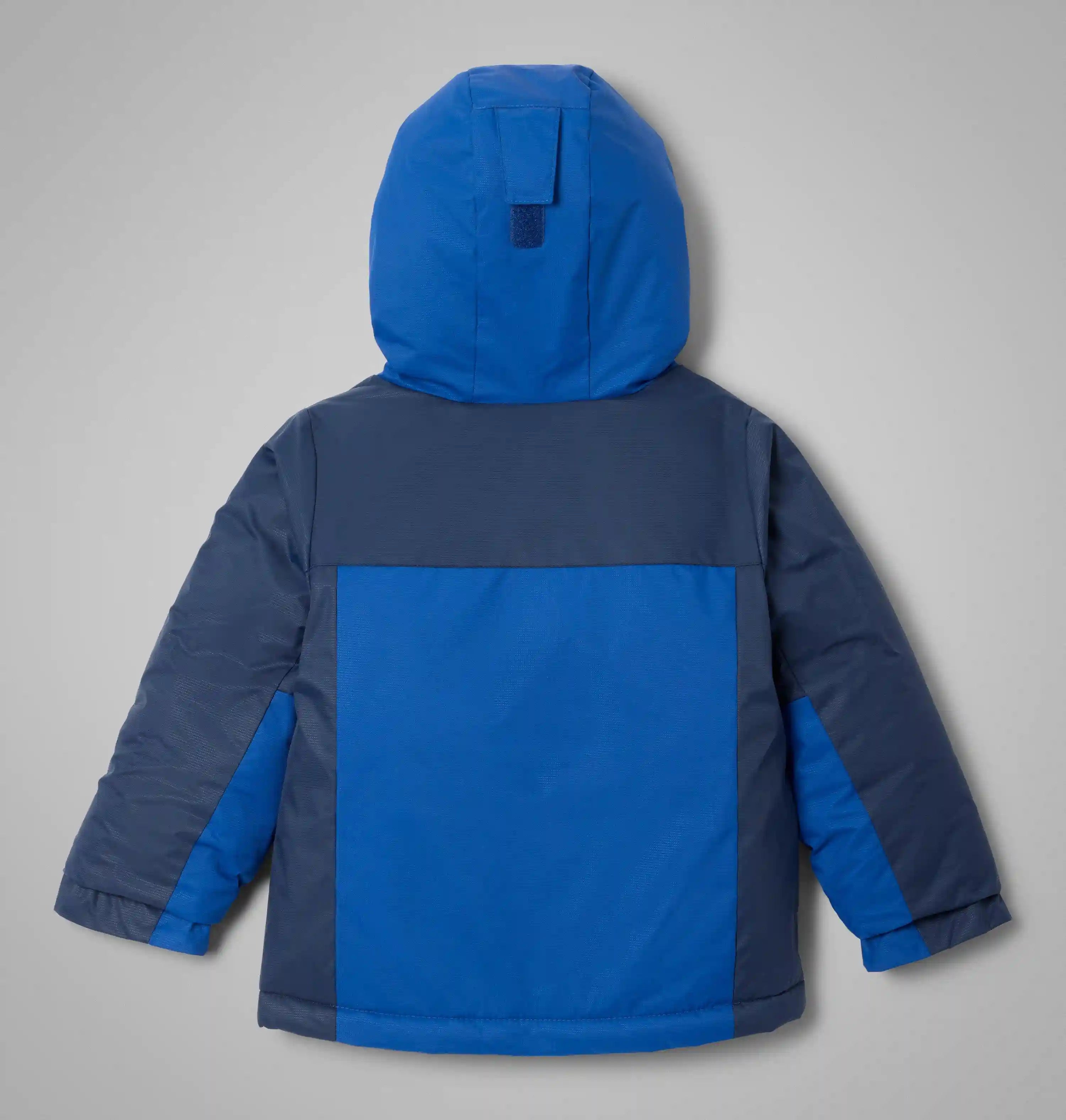columbiacloth.it.com