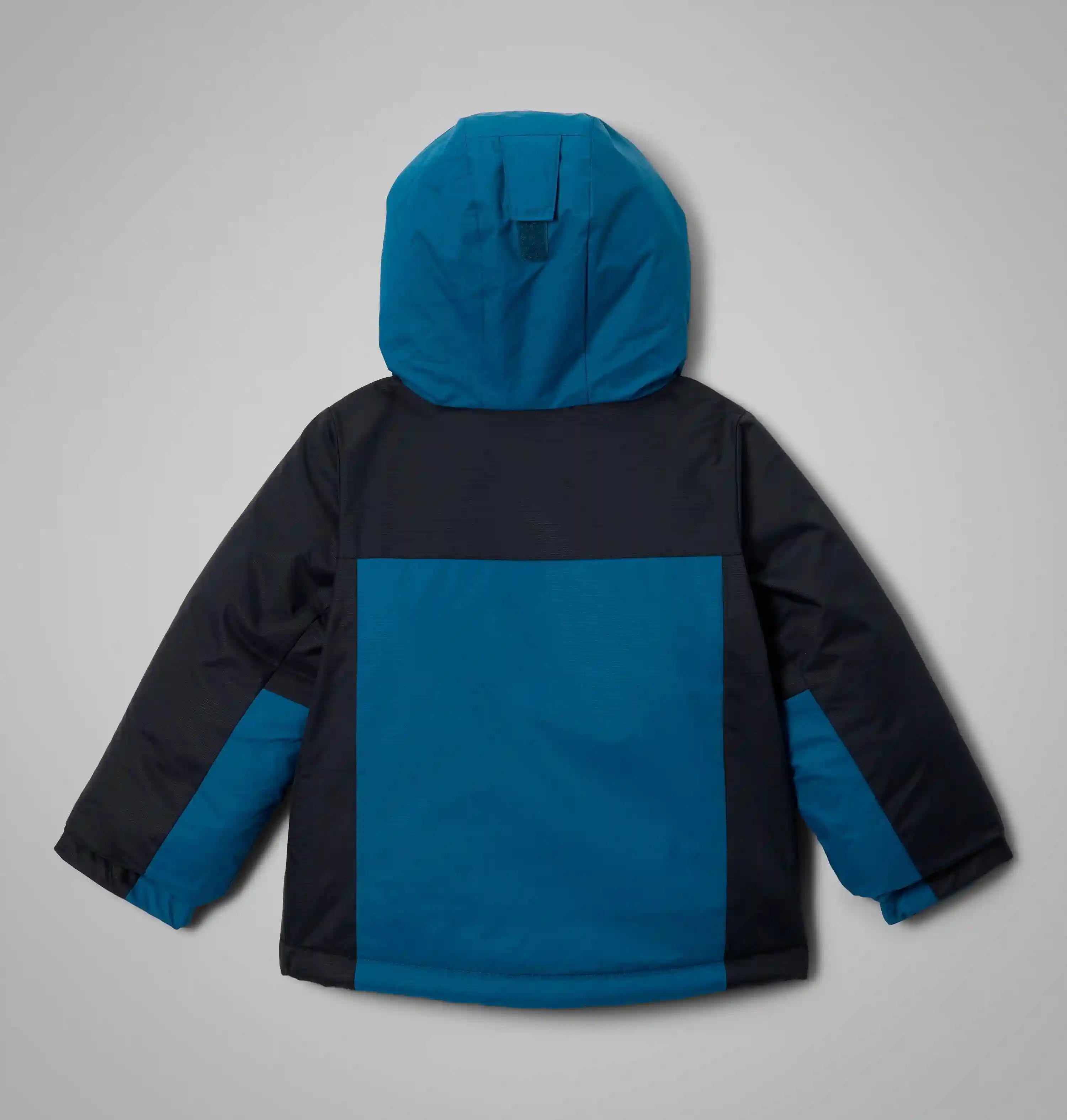 columbiacloth.it.com