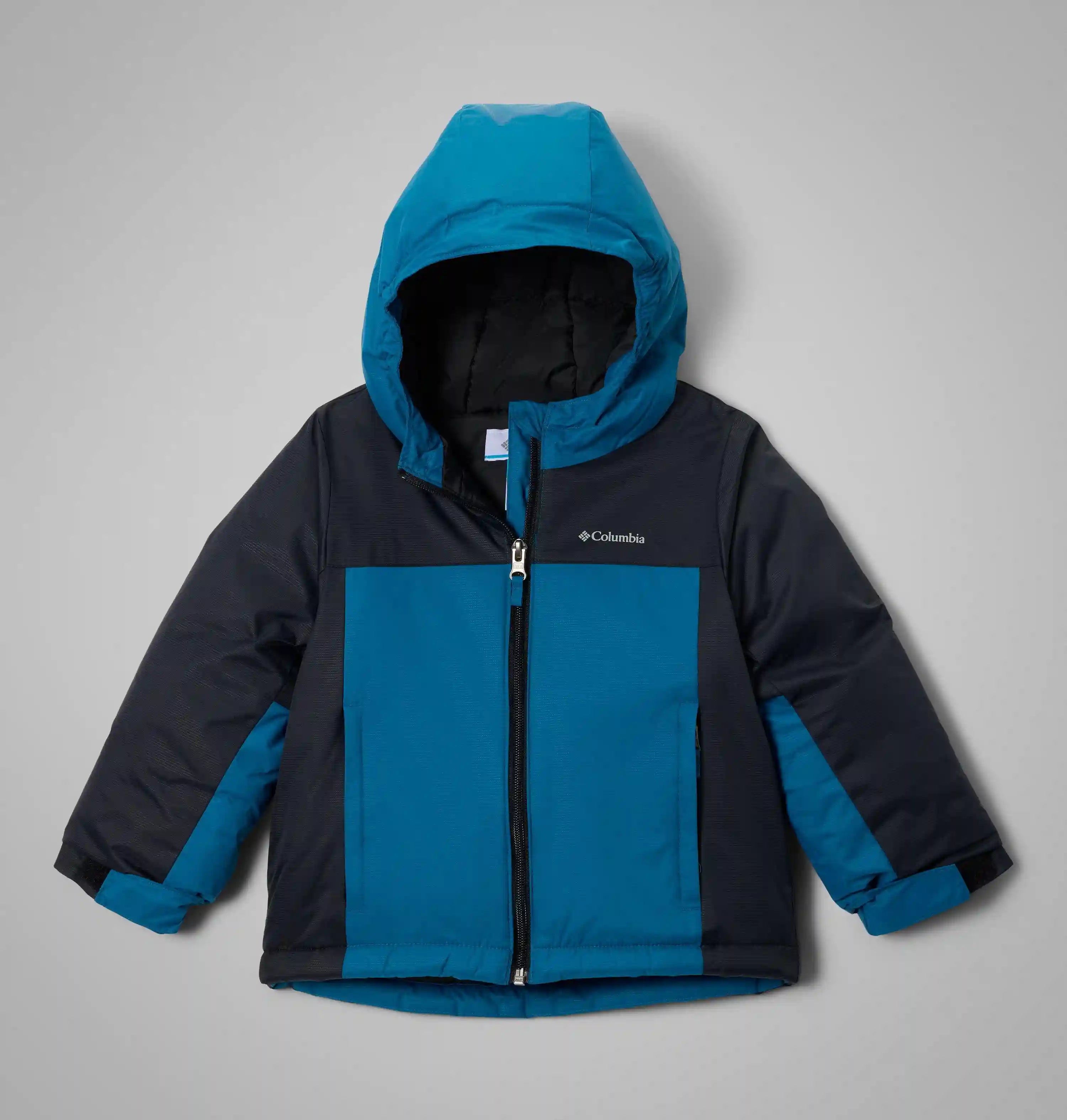 columbiacloth.it.com