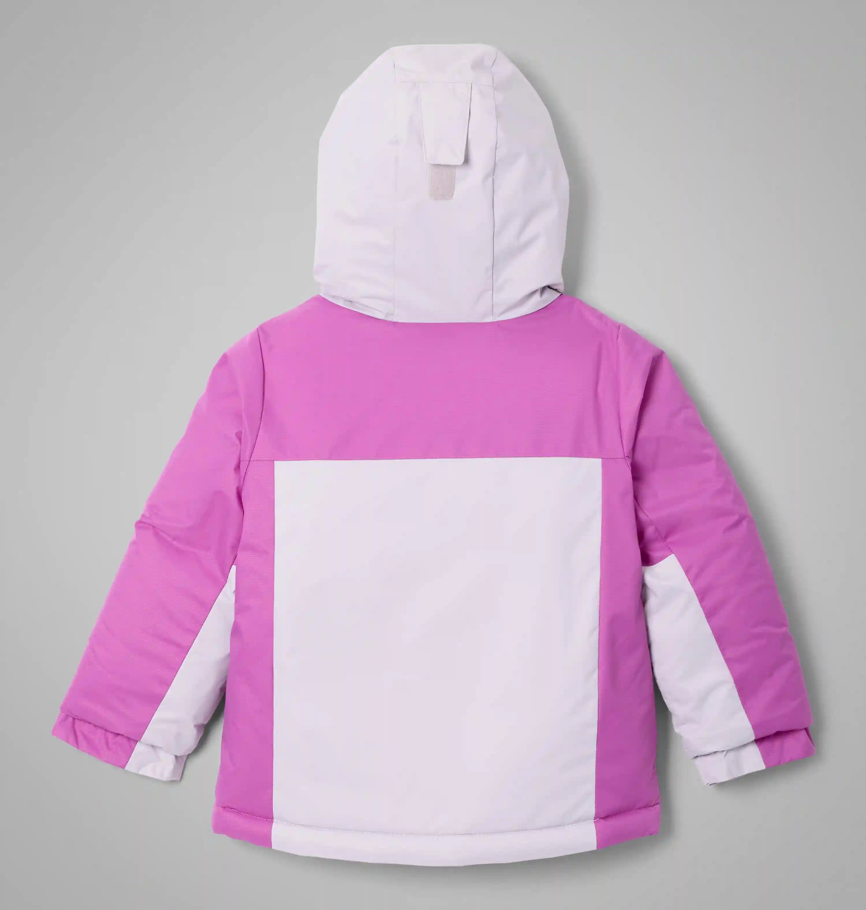 columbiacloth.it.com