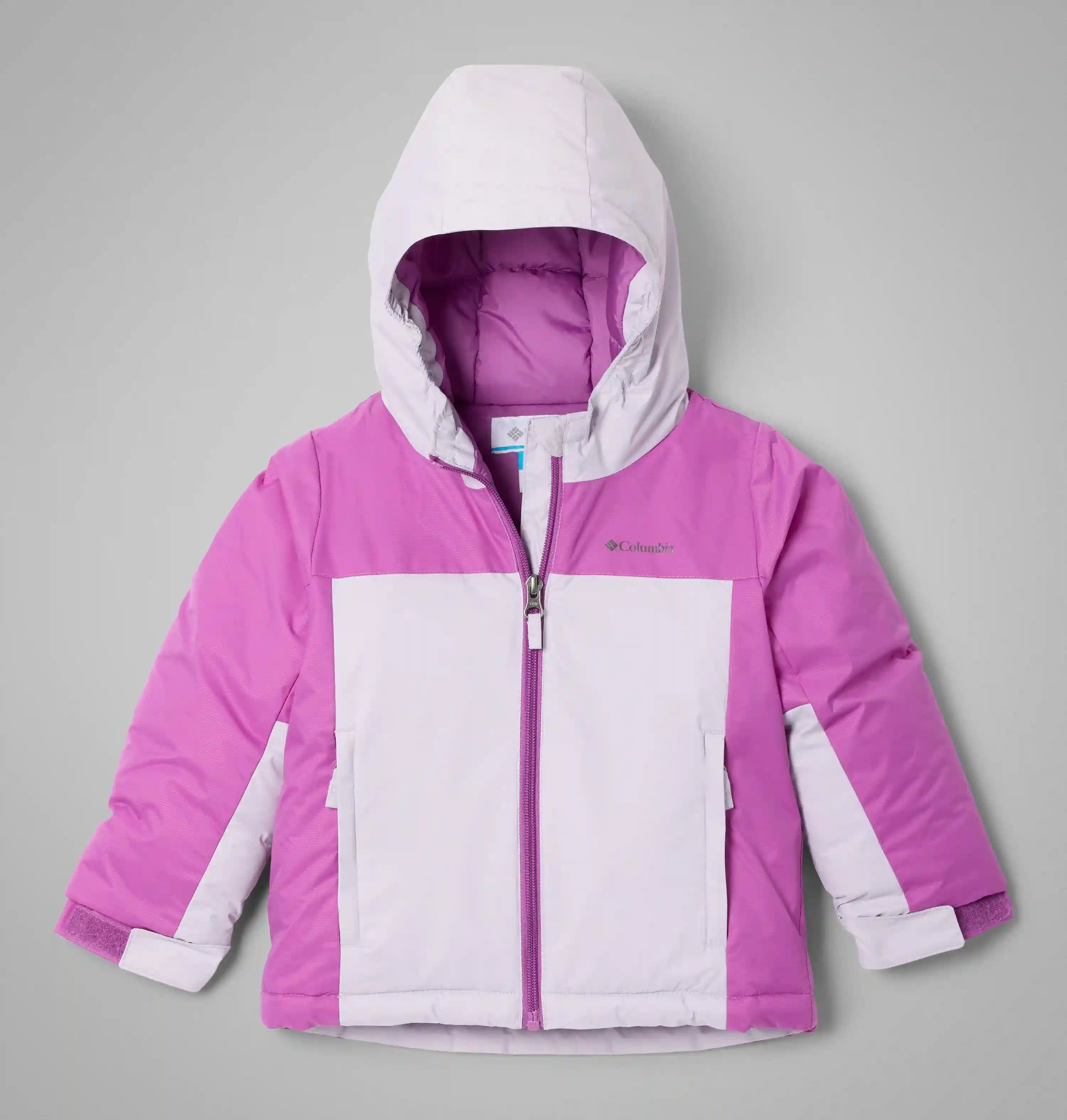 columbiacloth.it.com
