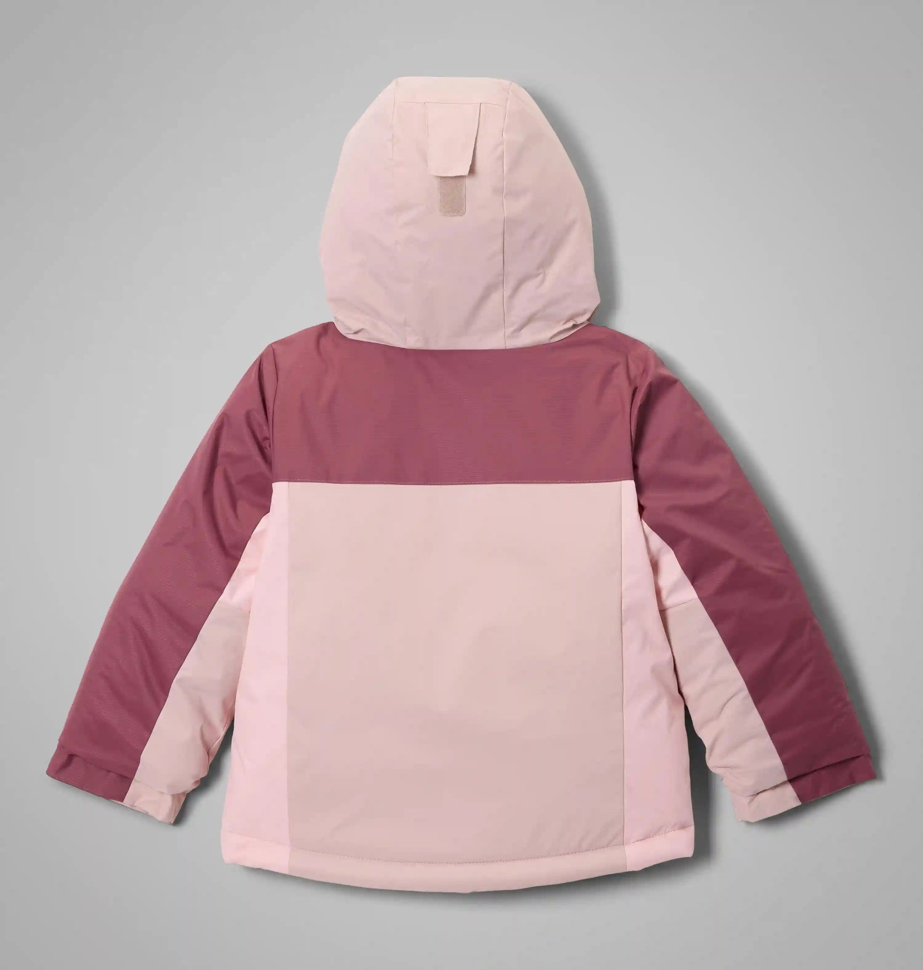 columbiacloth.it.com