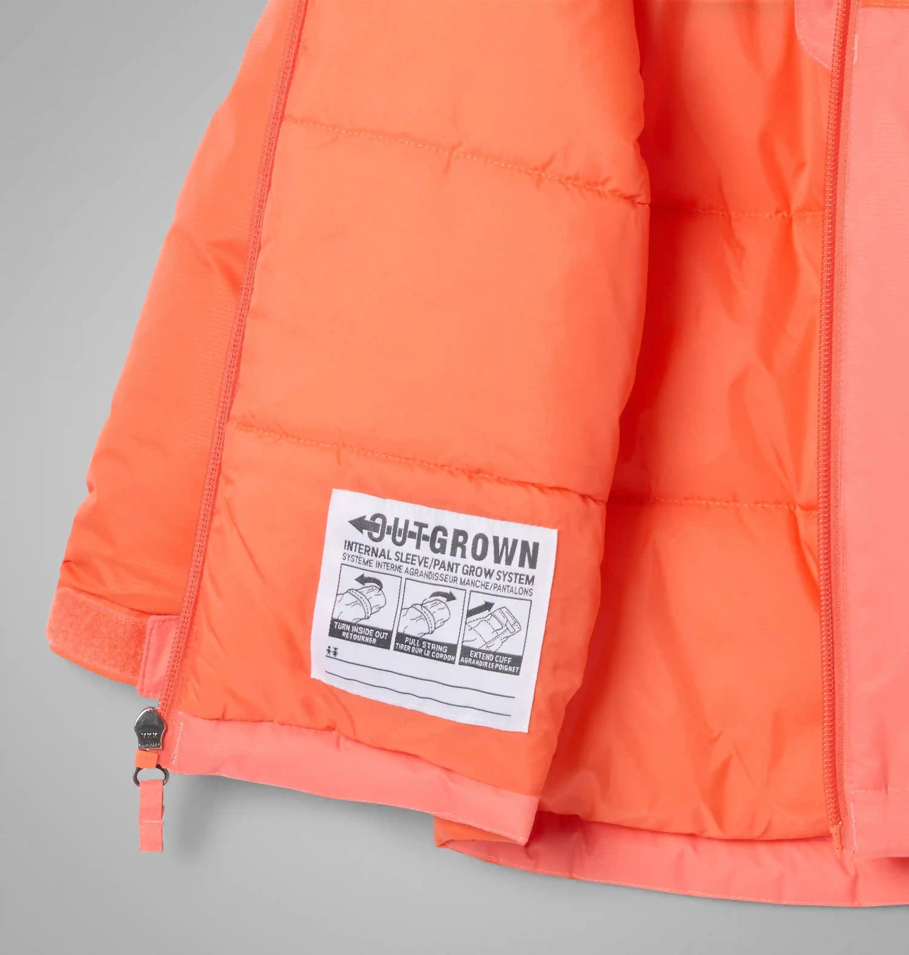 columbiacloth.it.com