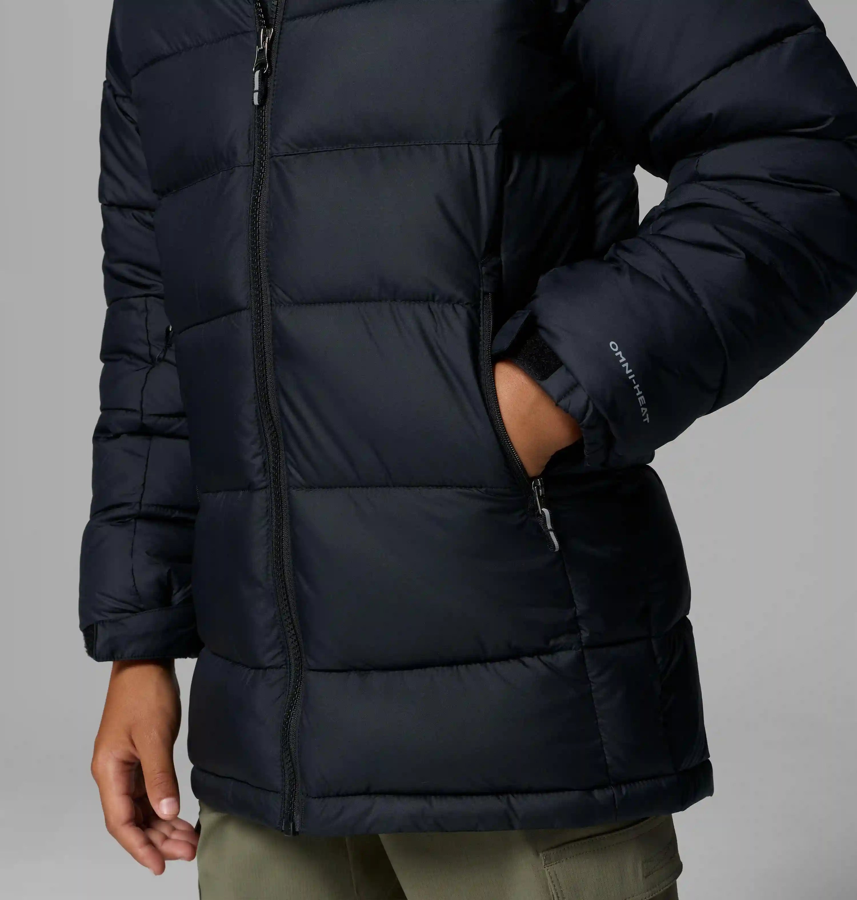 columbiacloth.it.com