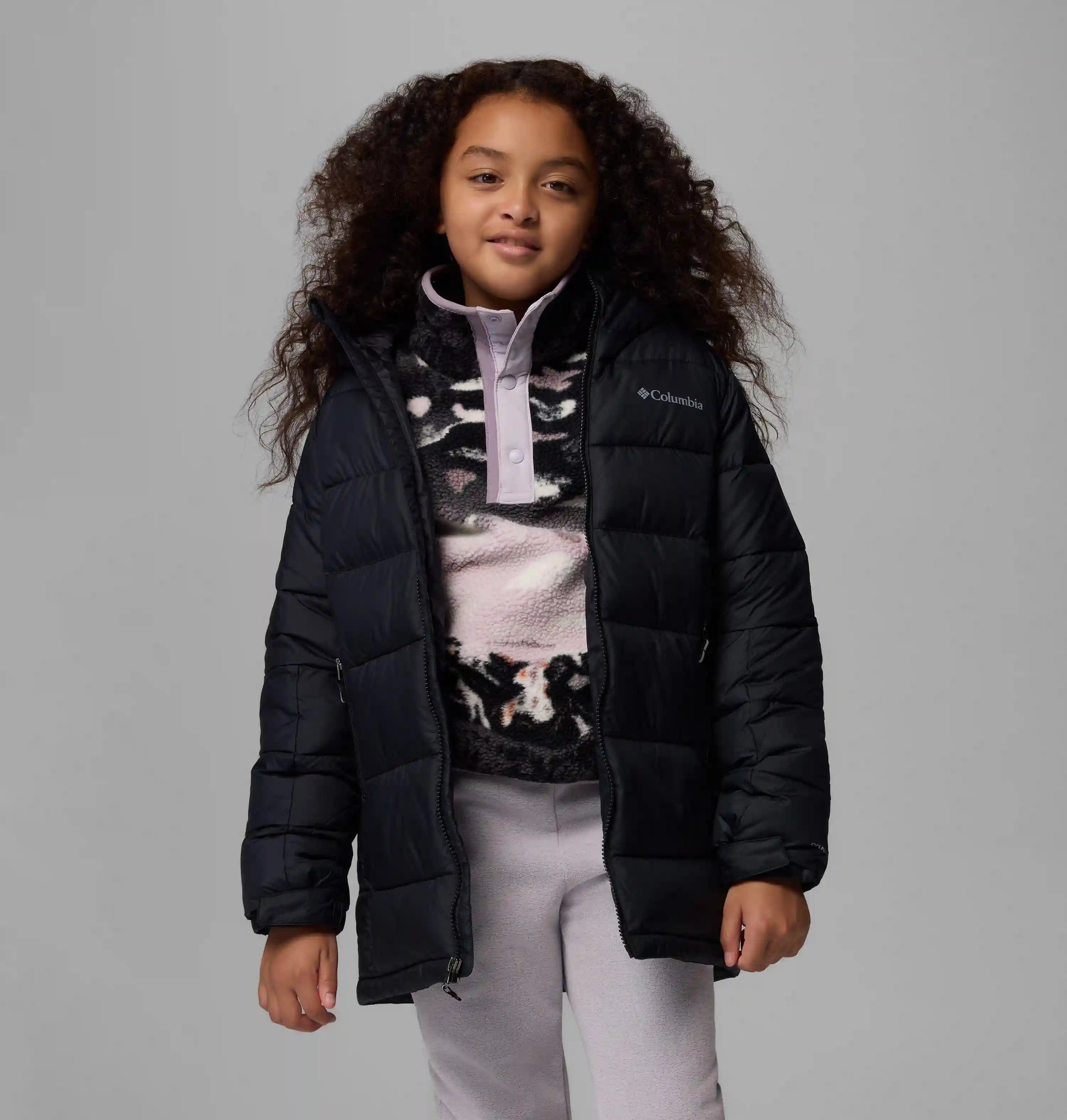 columbiacloth.it.com