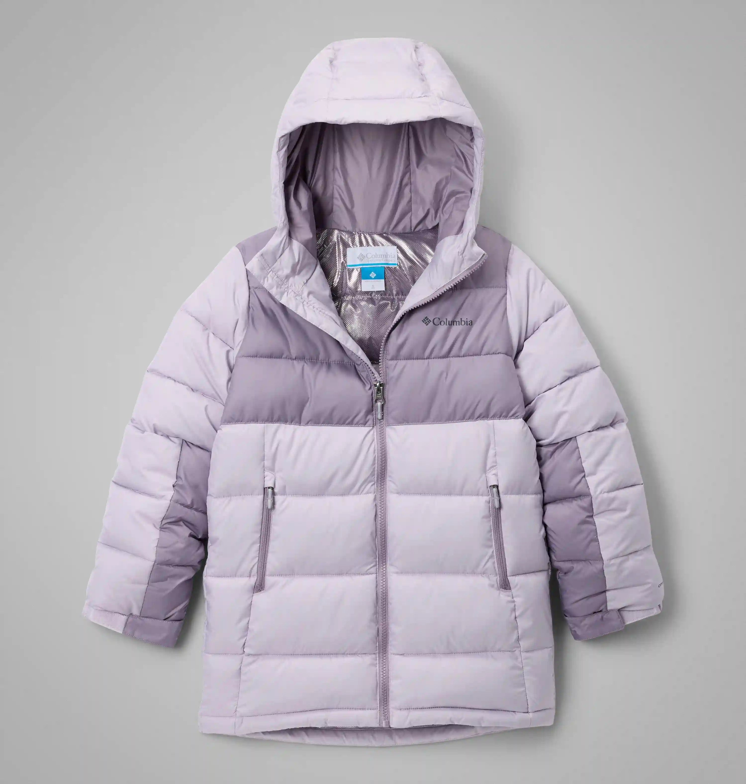 columbiacloth.it.com
