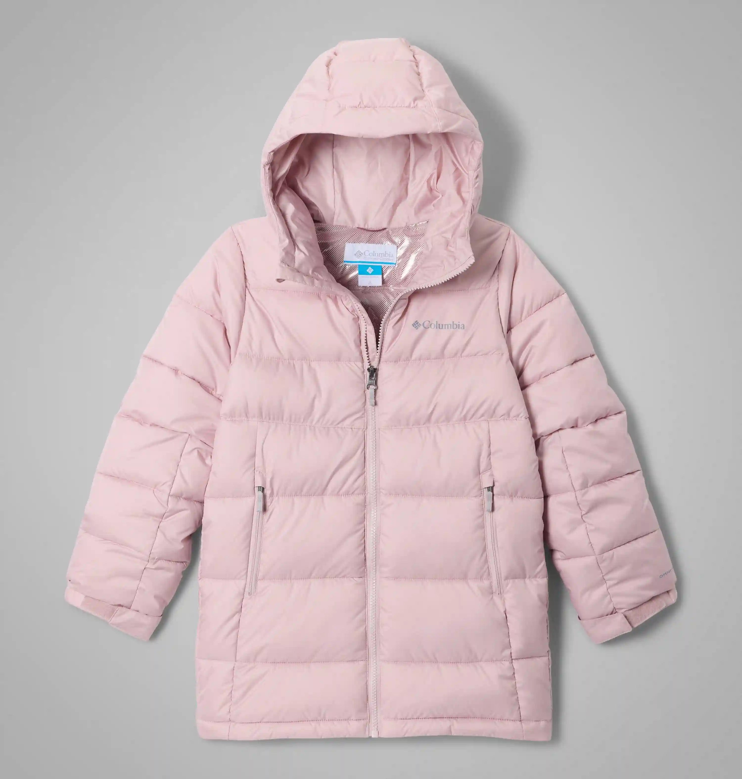 columbiacloth.it.com
