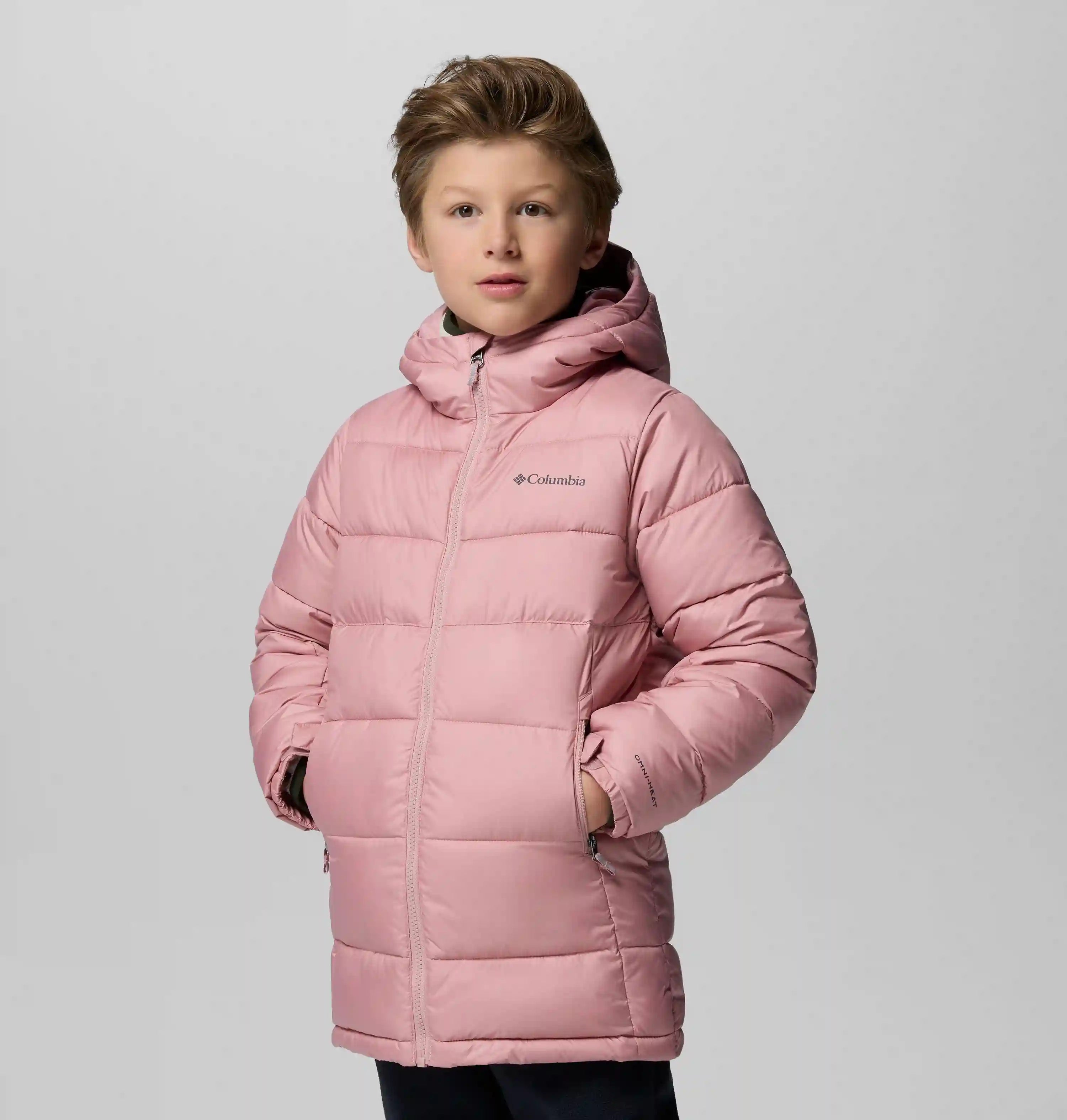 columbiacloth.it.com