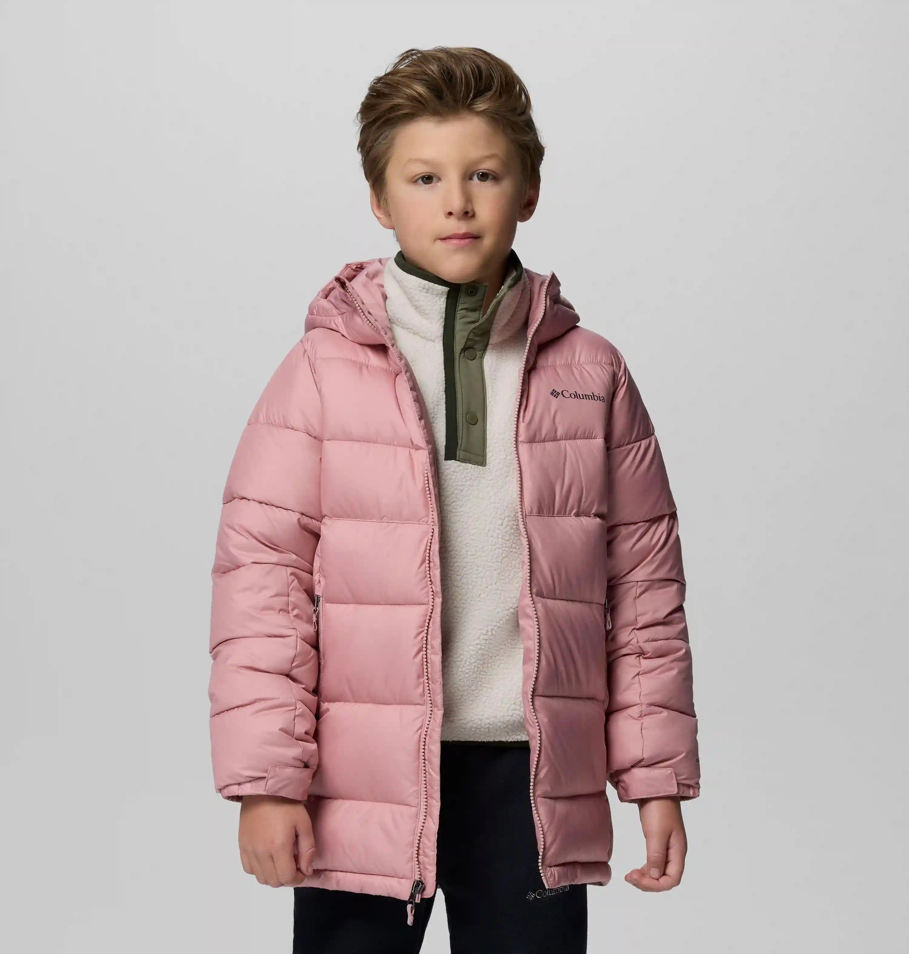 columbiacloth.it.com