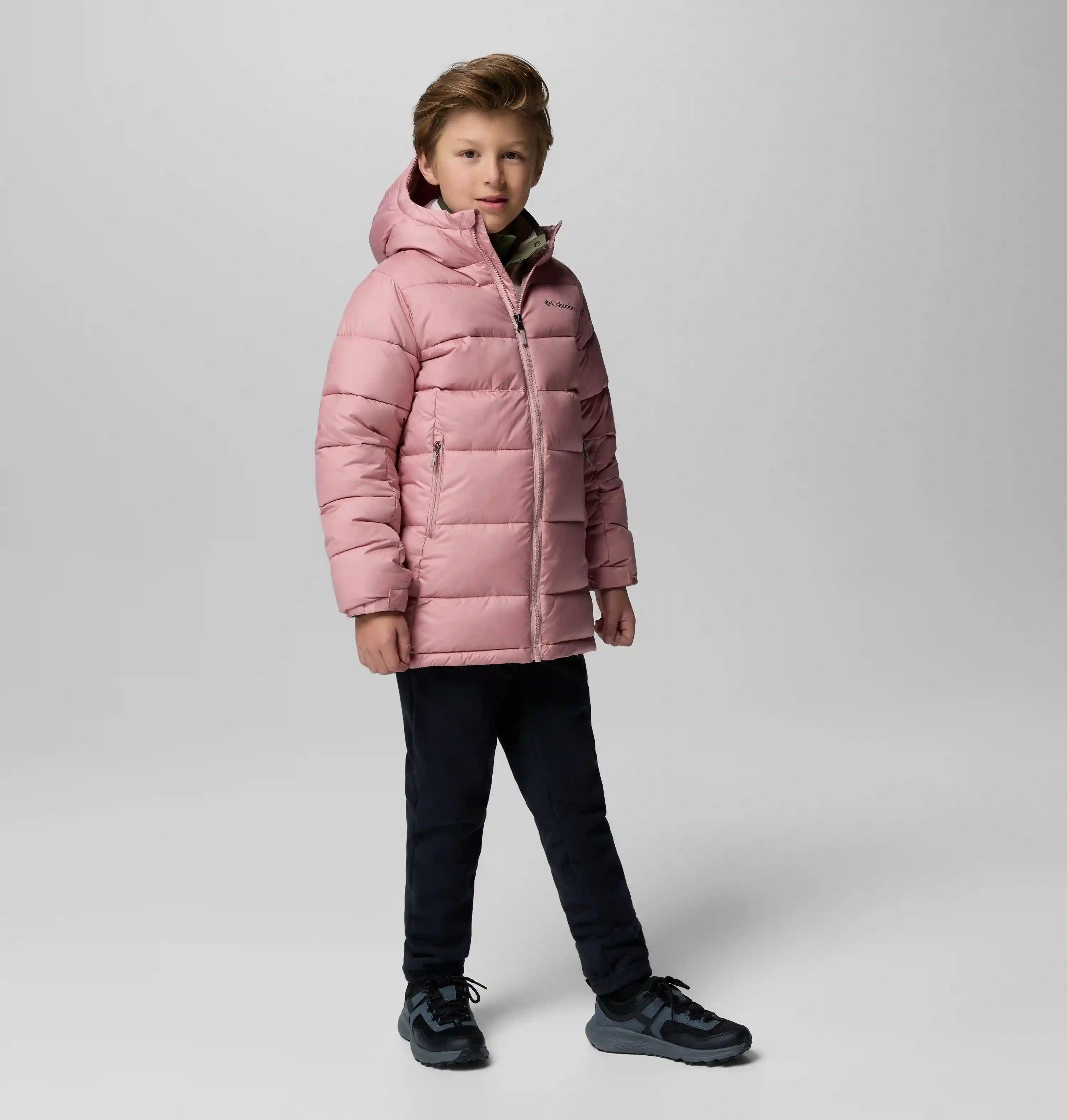 columbiacloth.it.com