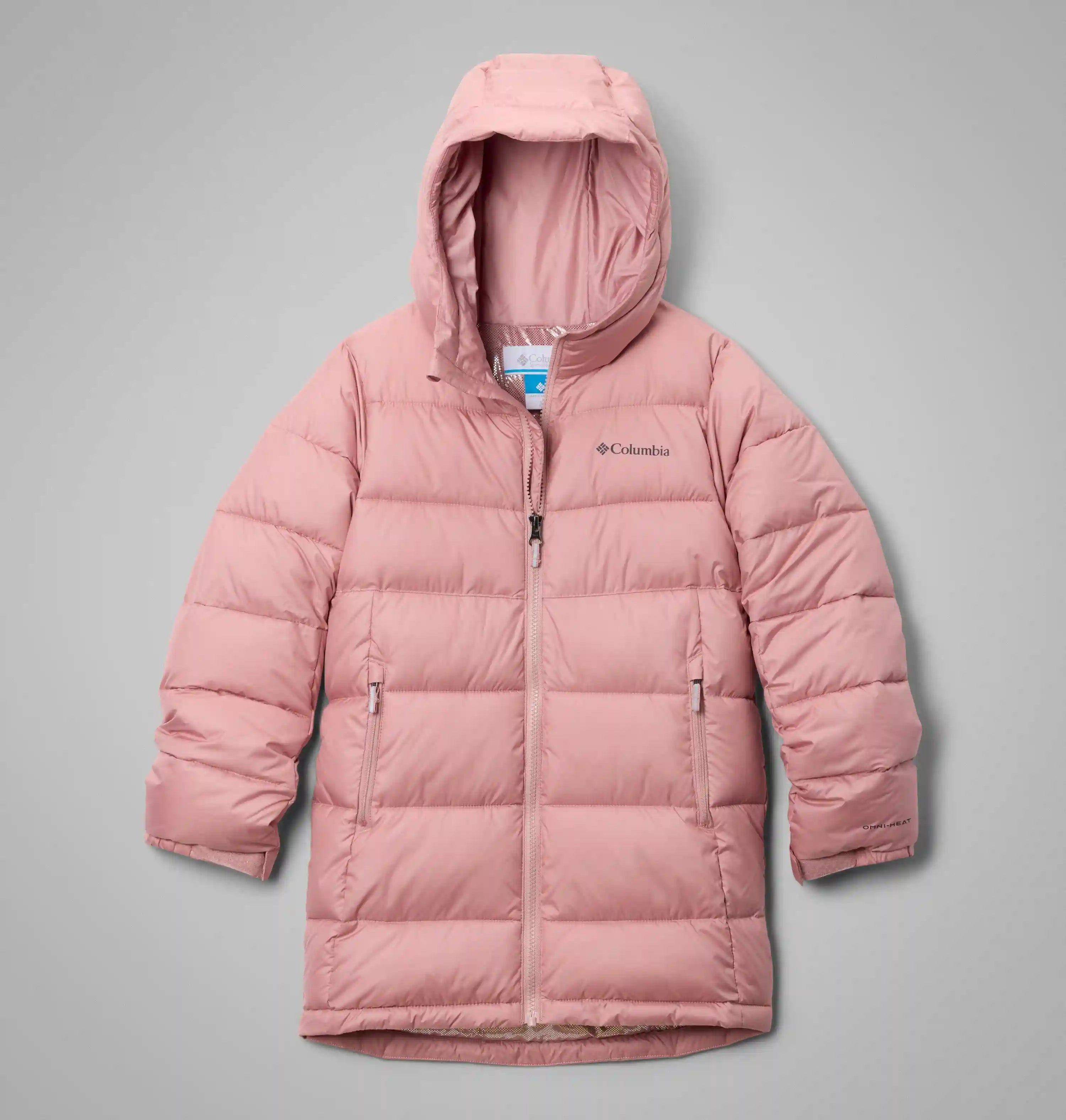 columbiacloth.it.com