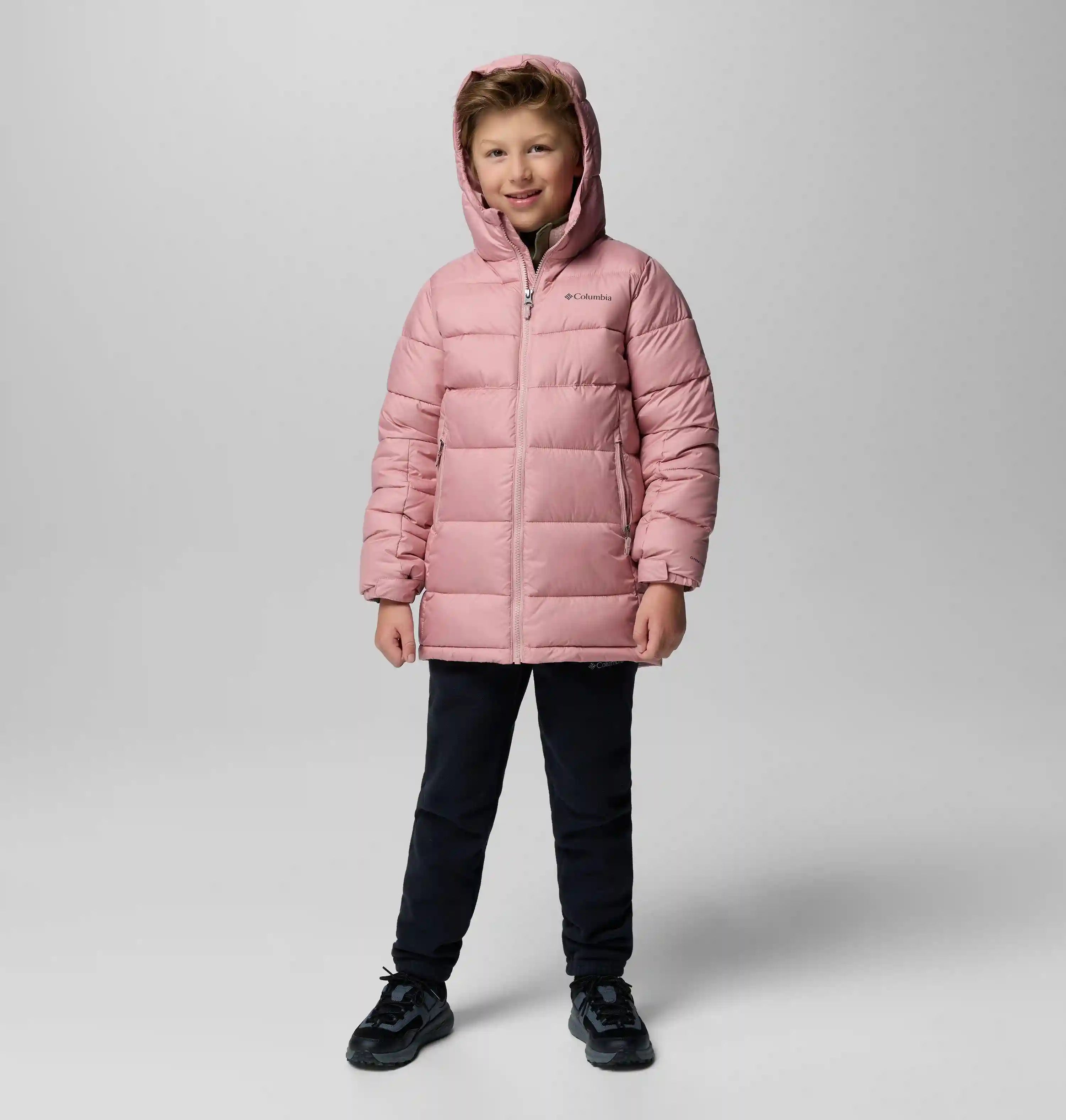 columbiacloth.it.com