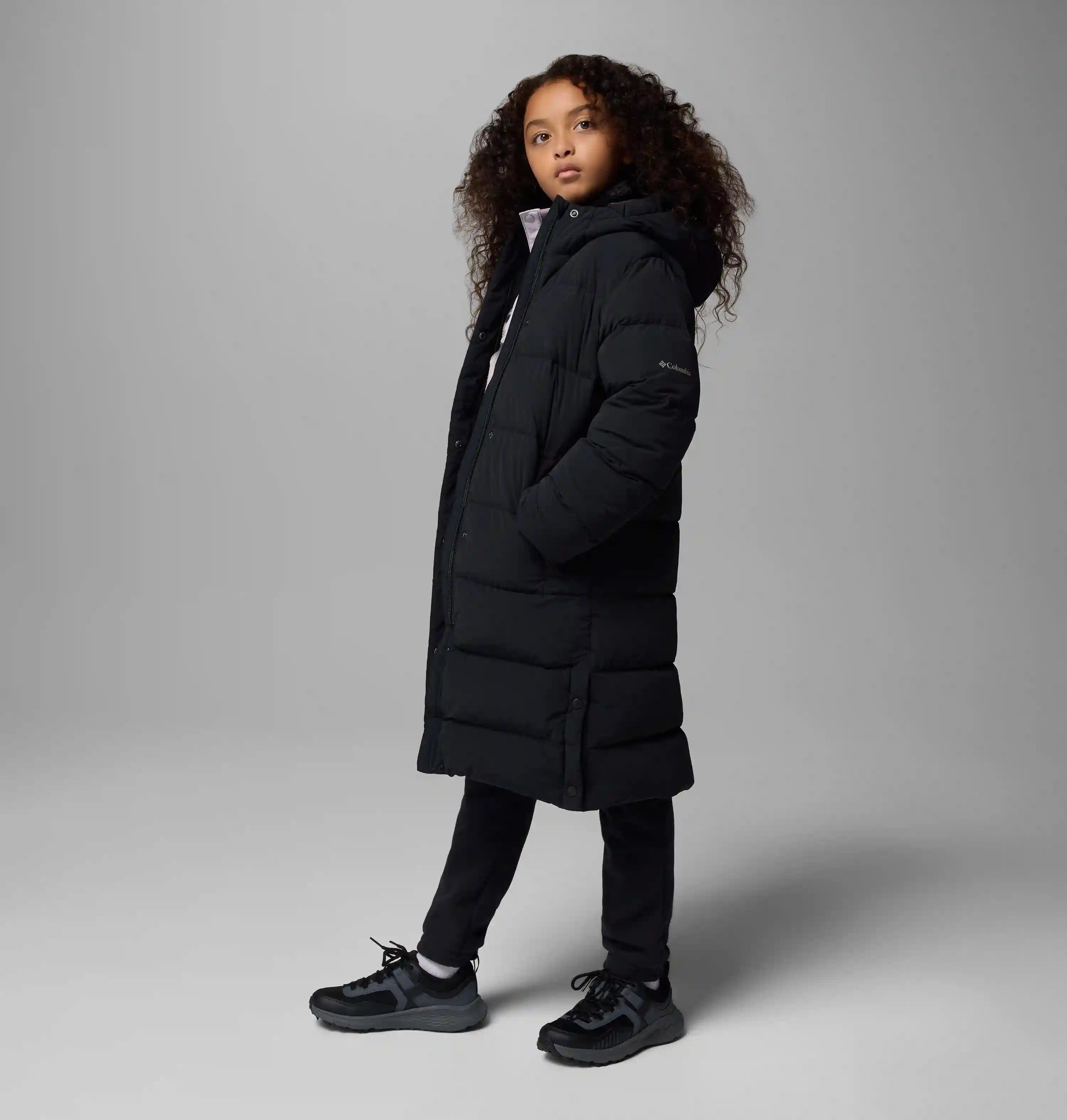columbiacloth.it.com