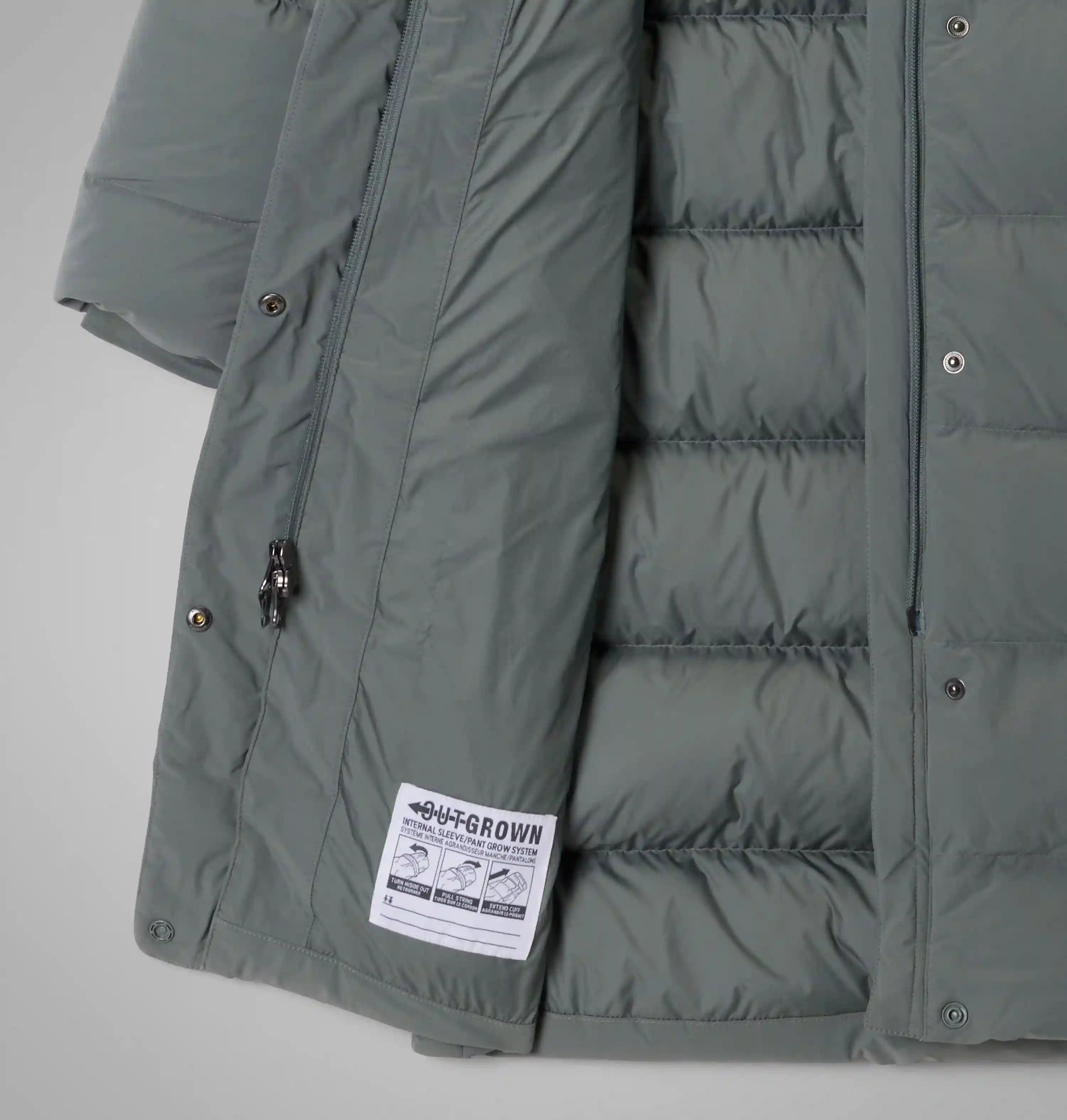 columbiacloth.it.com