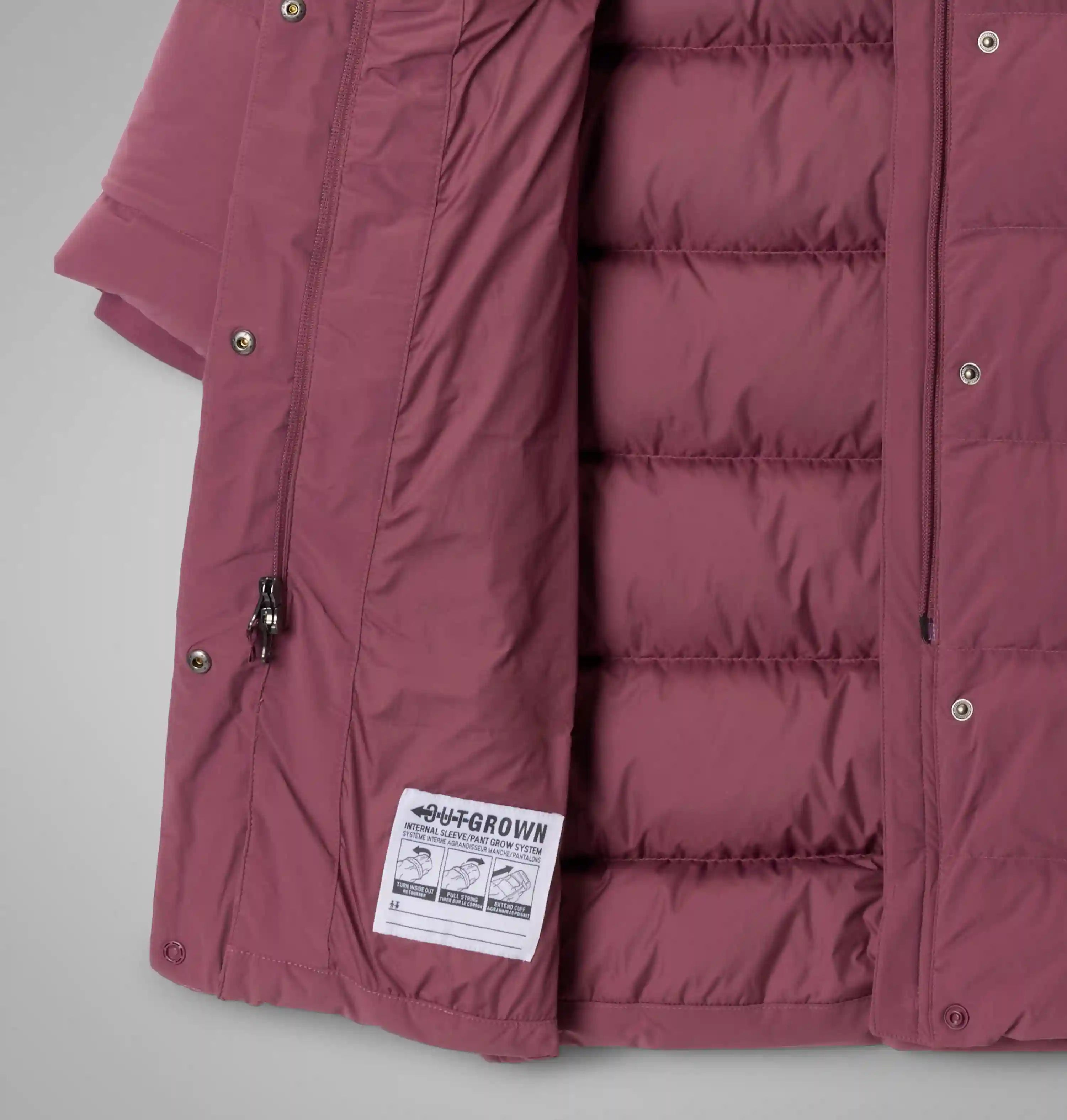 columbiacloth.it.com