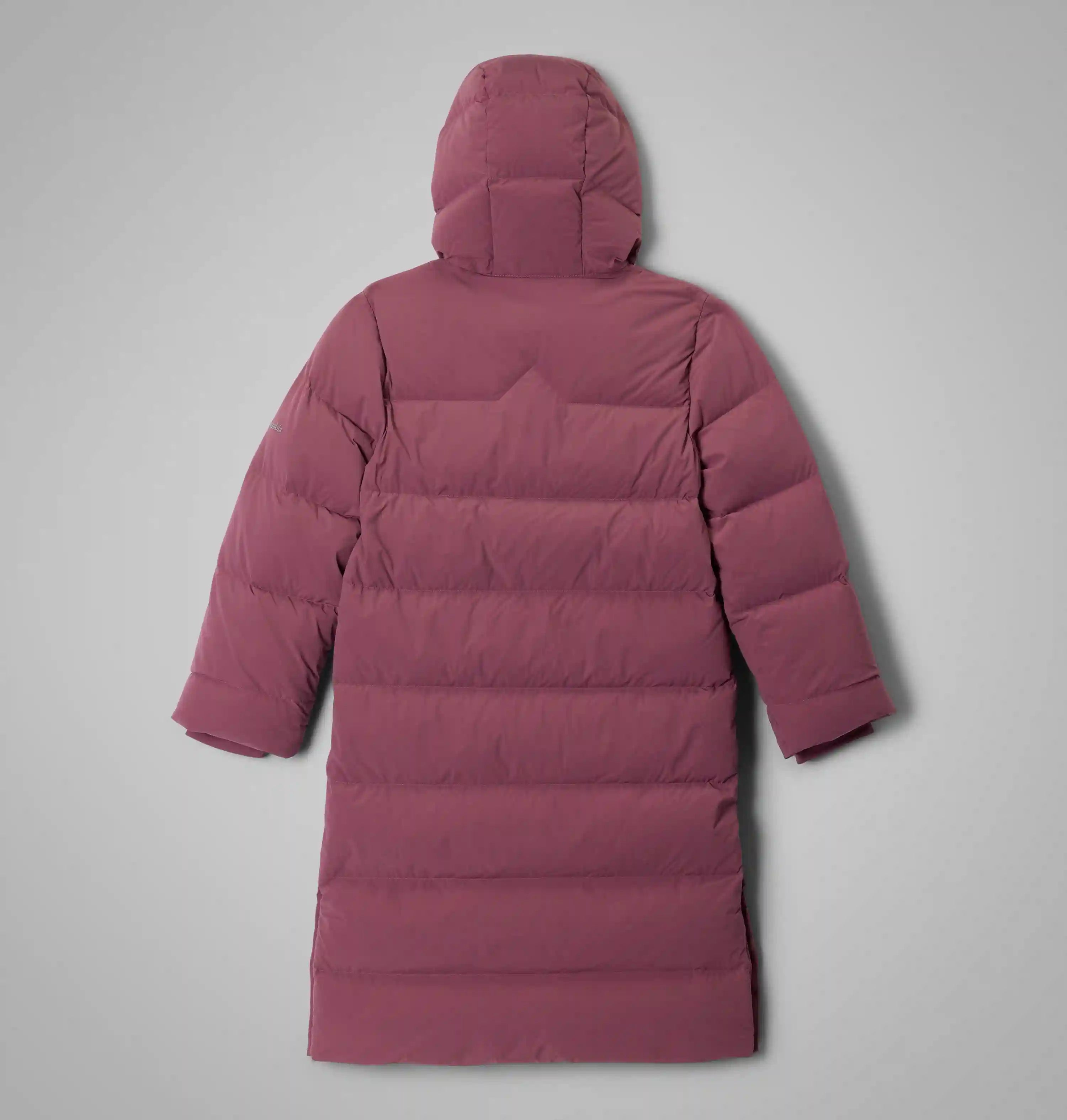 columbiacloth.it.com