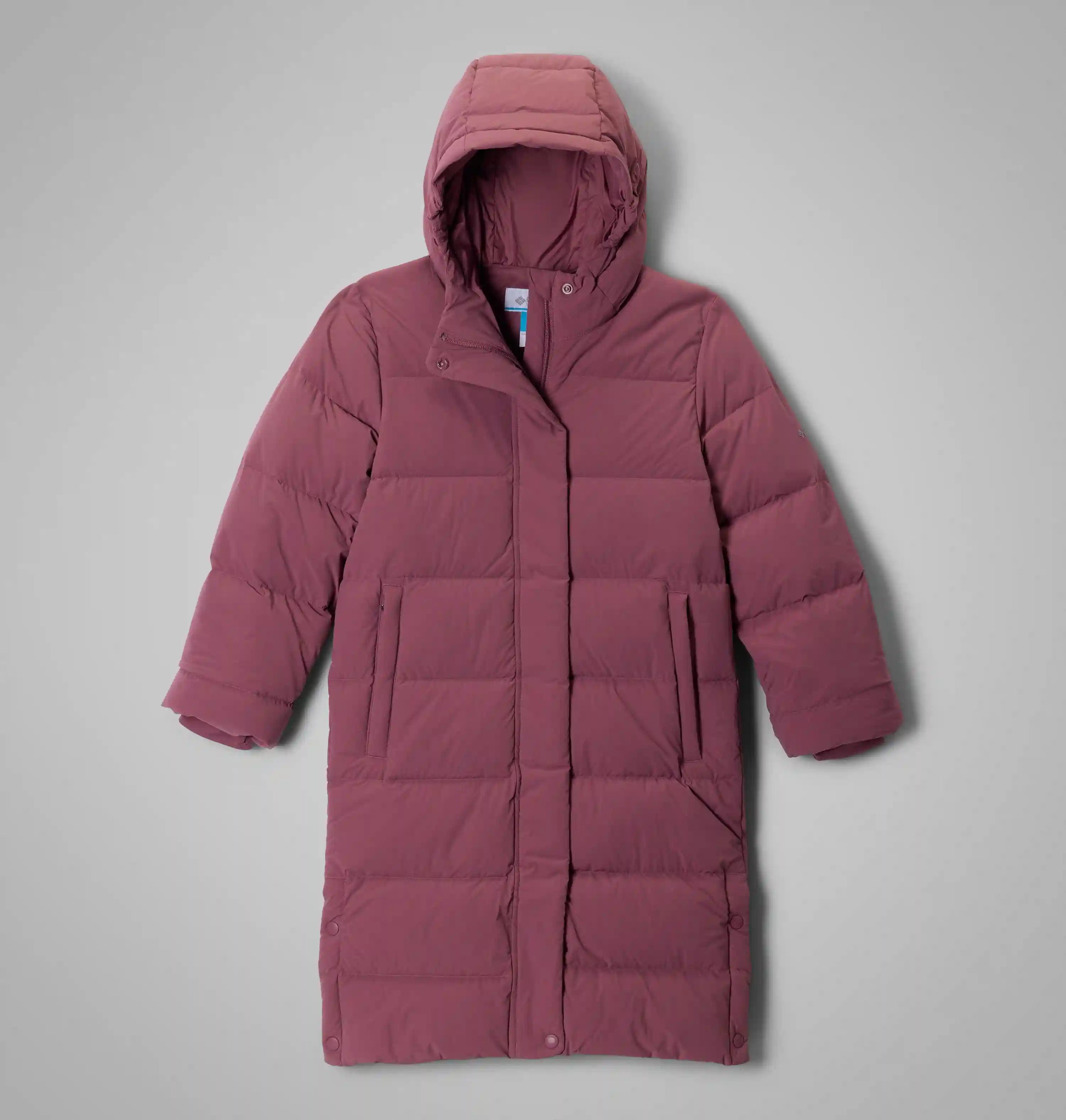 columbiacloth.it.com