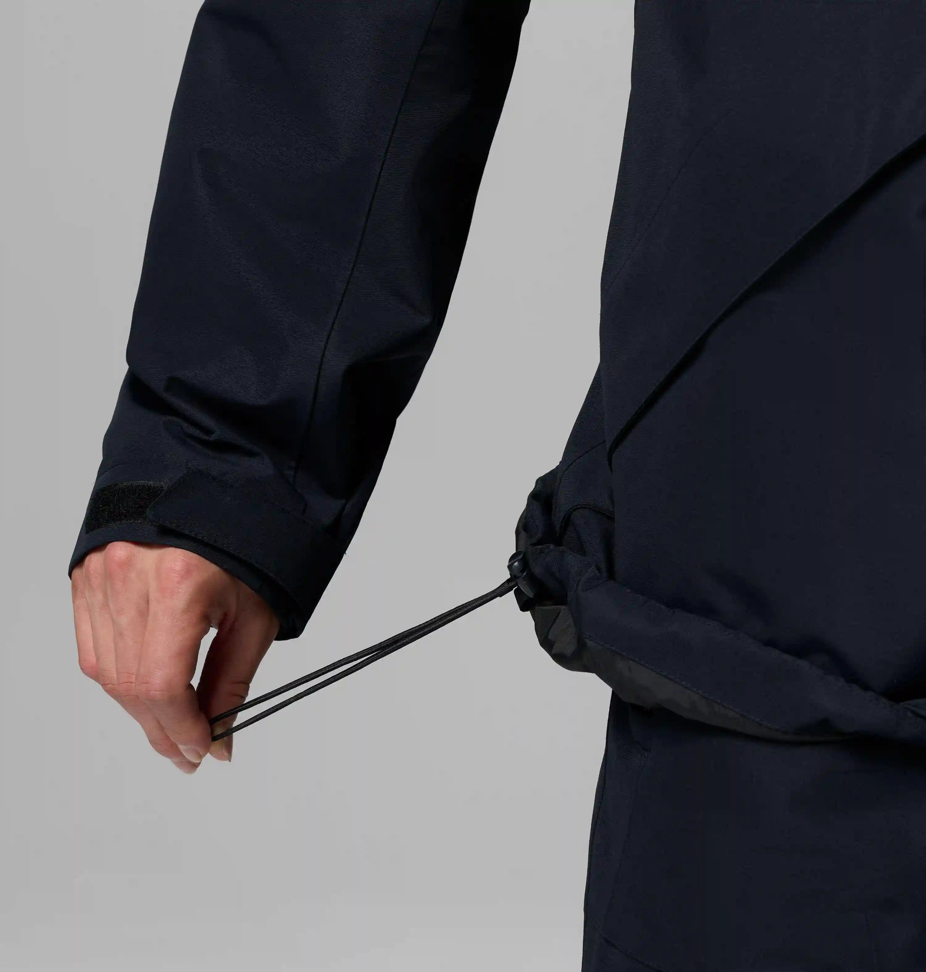 columbiacloth.it.com