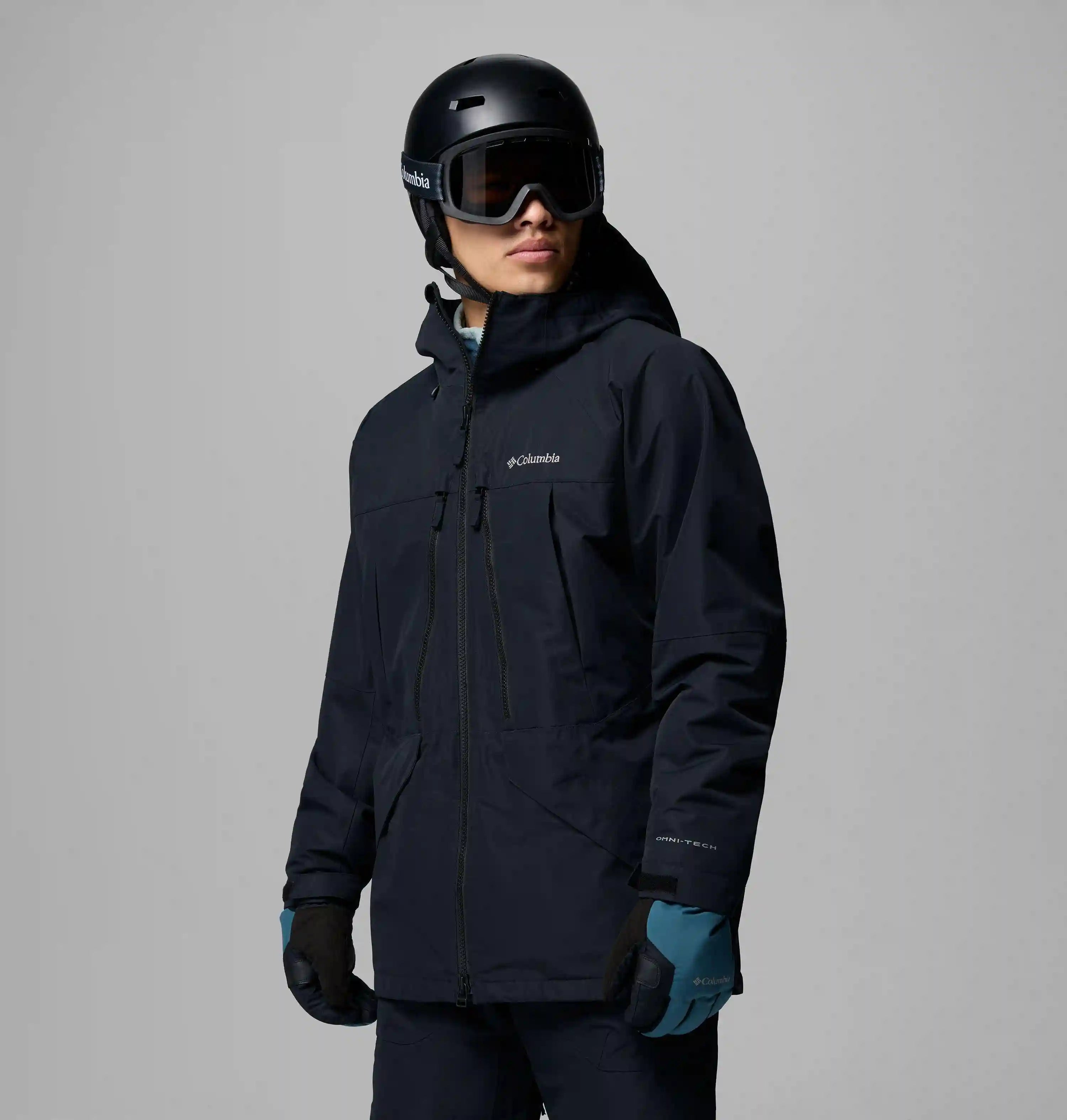 columbiacloth.it.com