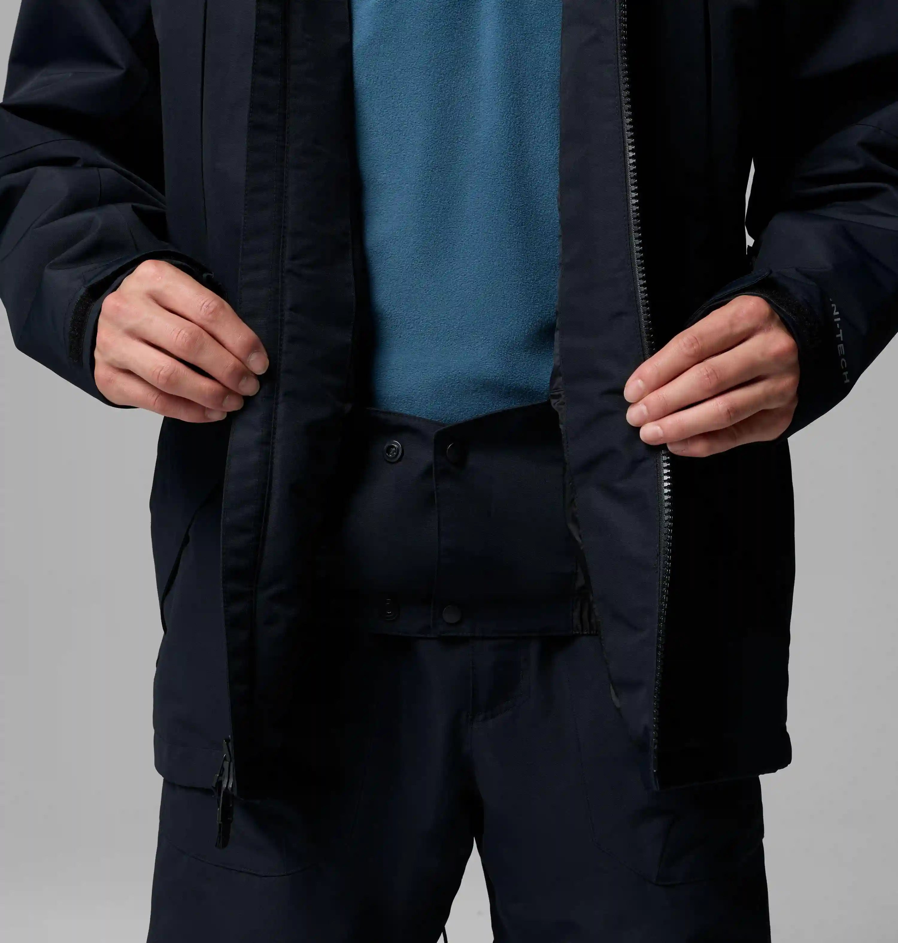 columbiacloth.it.com