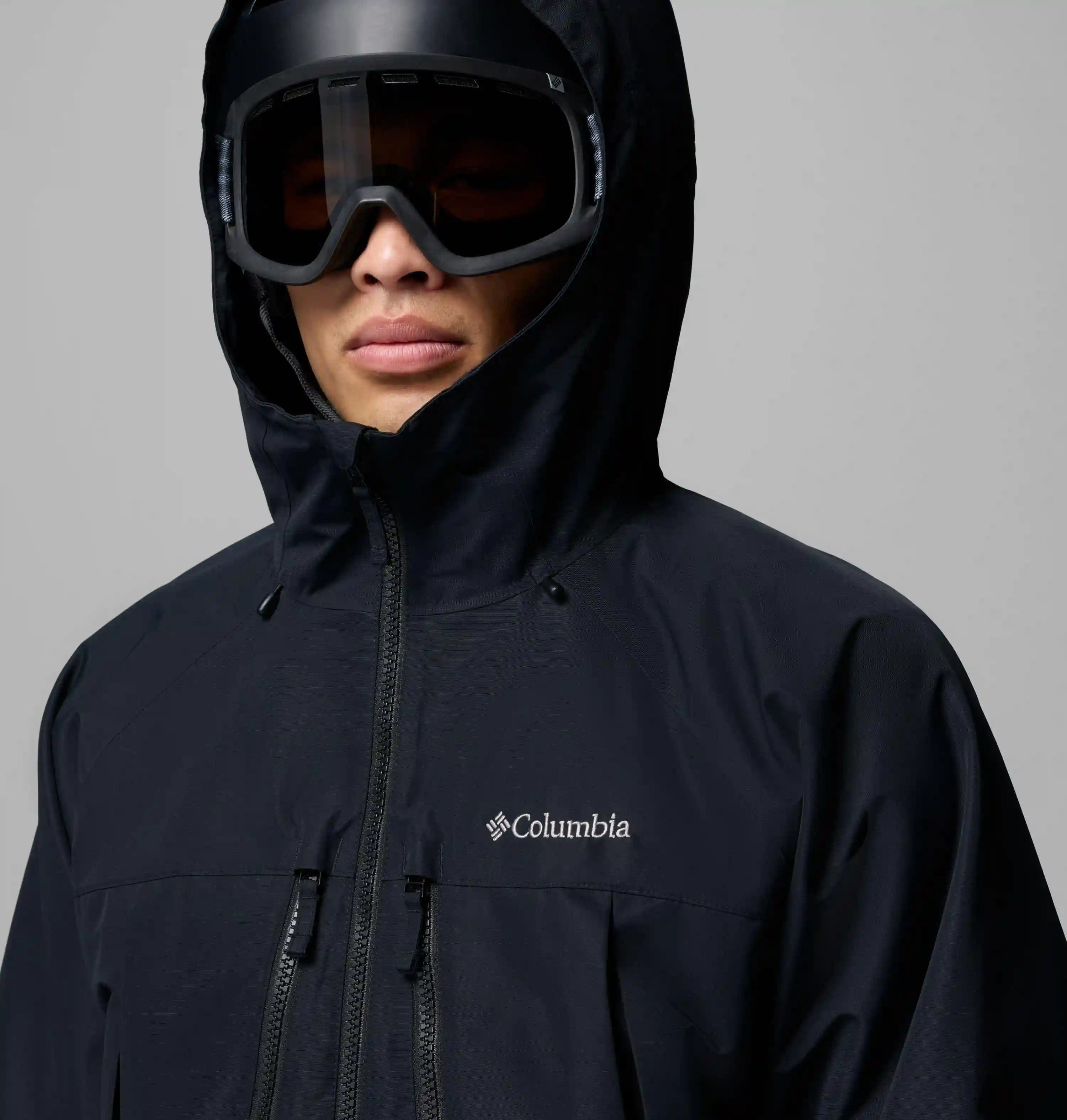 columbiacloth.it.com