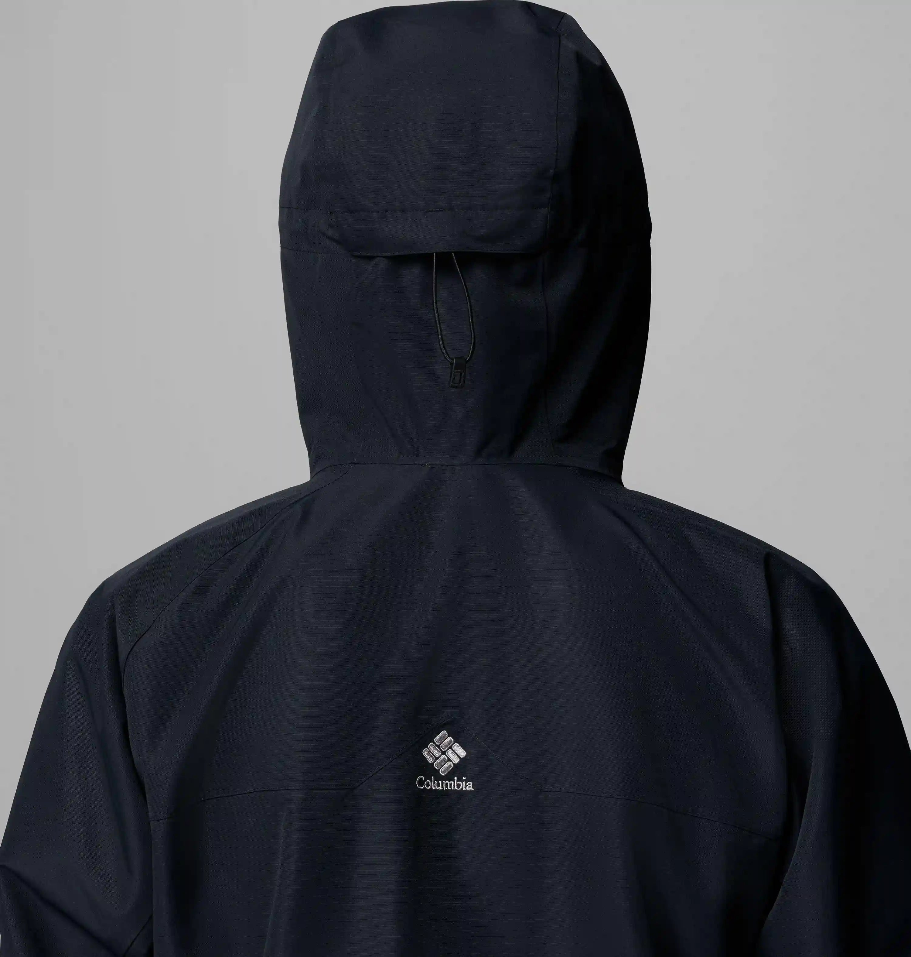 columbiacloth.it.com
