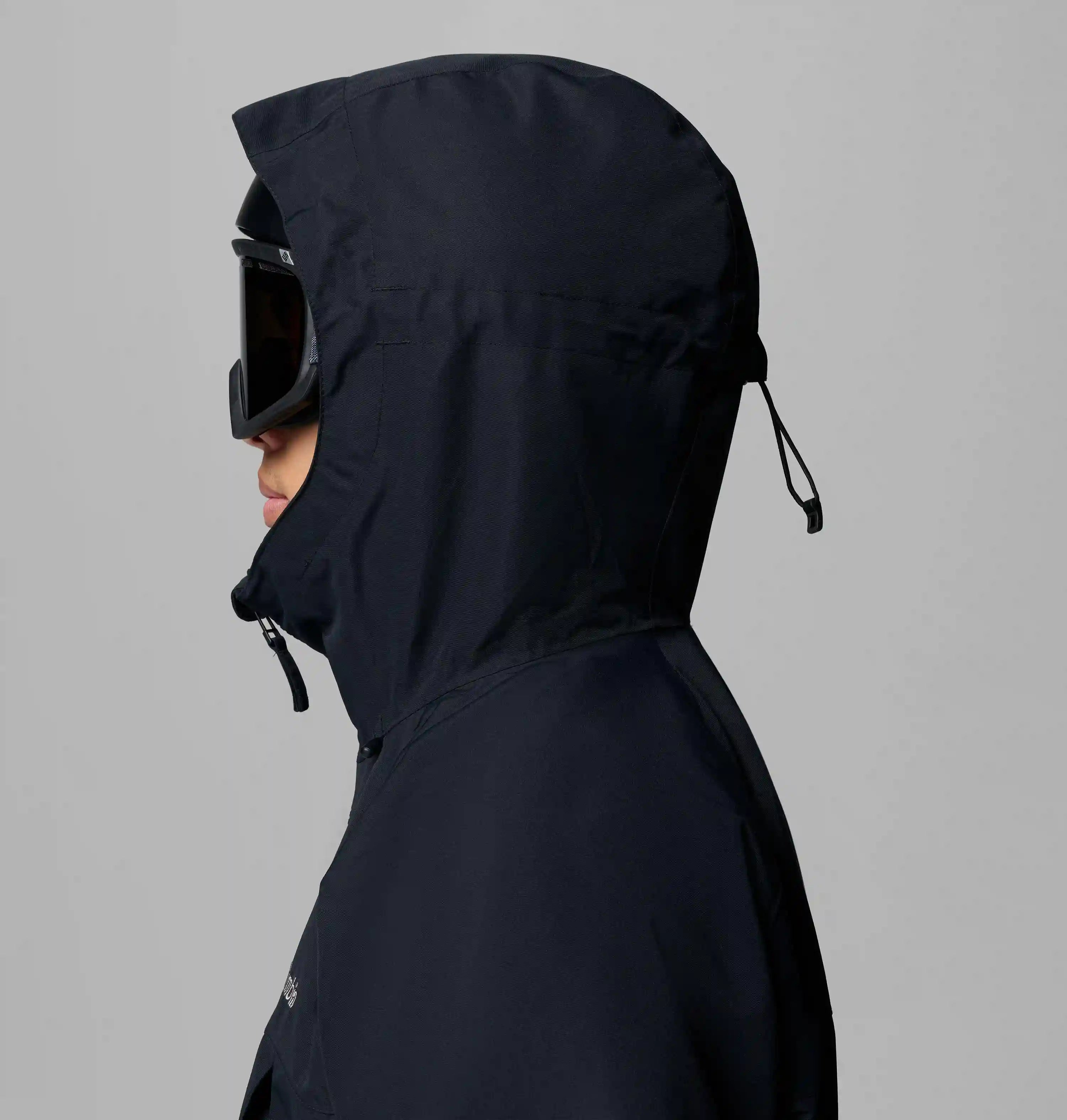 columbiacloth.it.com