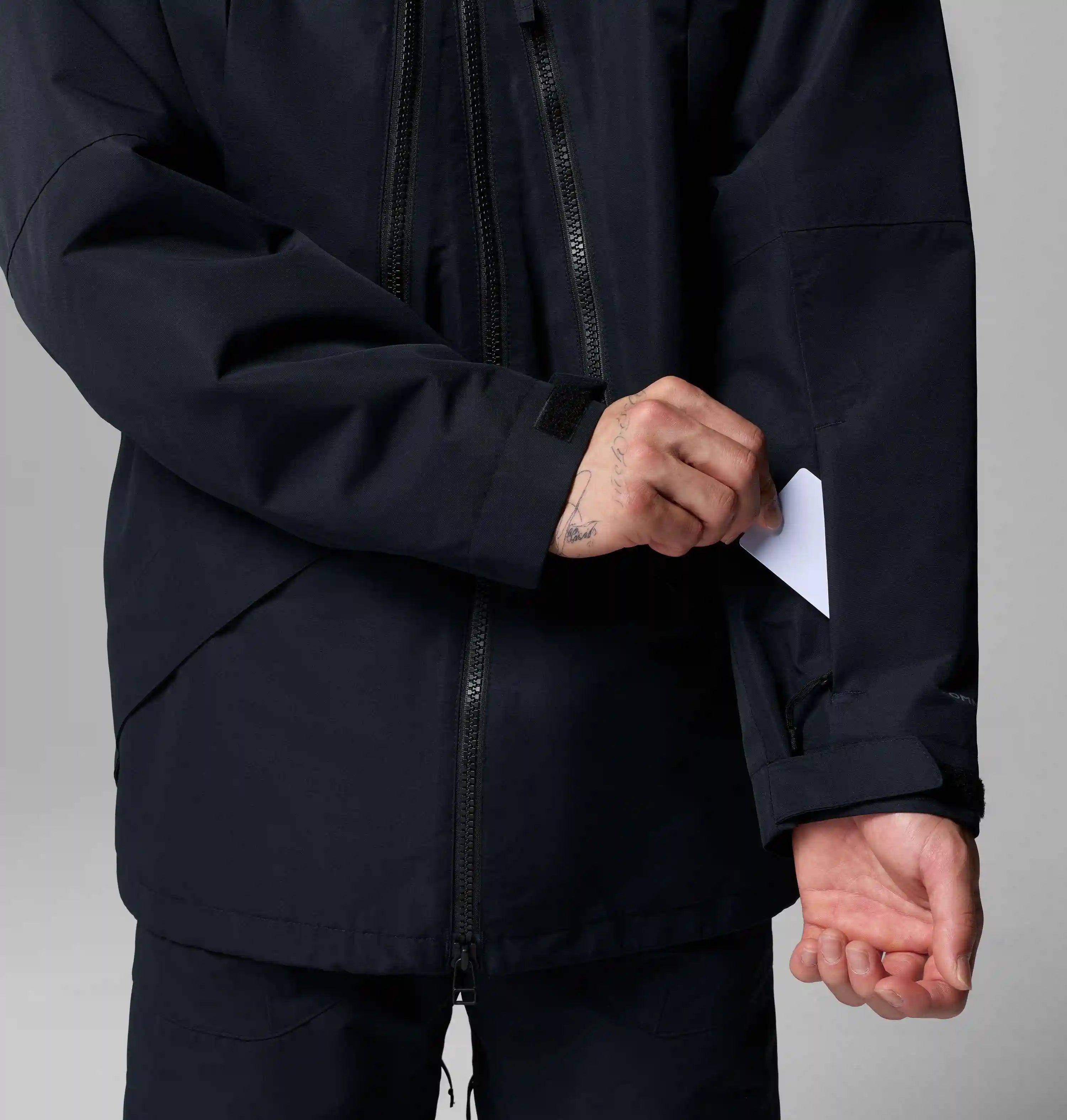 columbiacloth.it.com