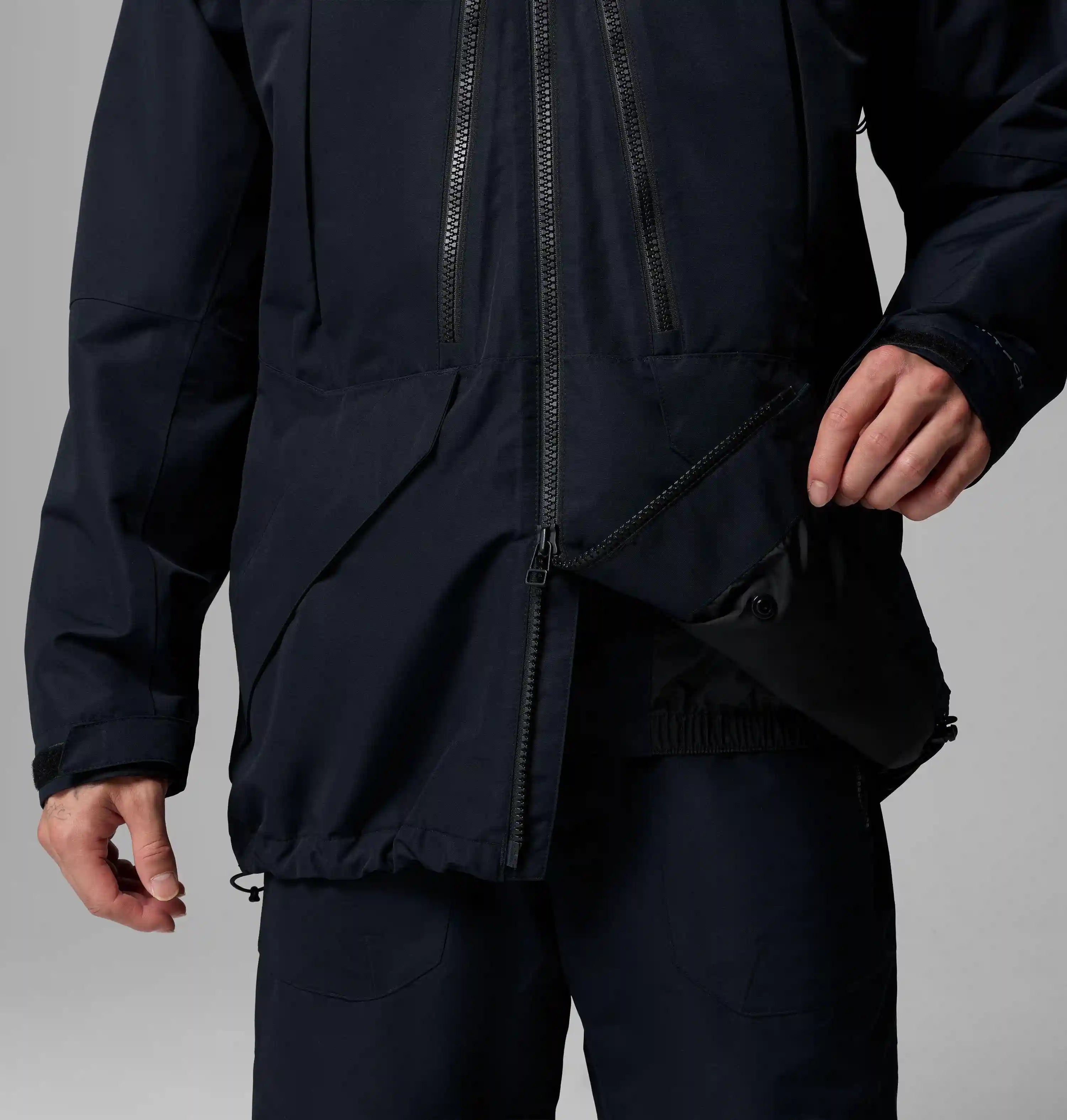 columbiacloth.it.com