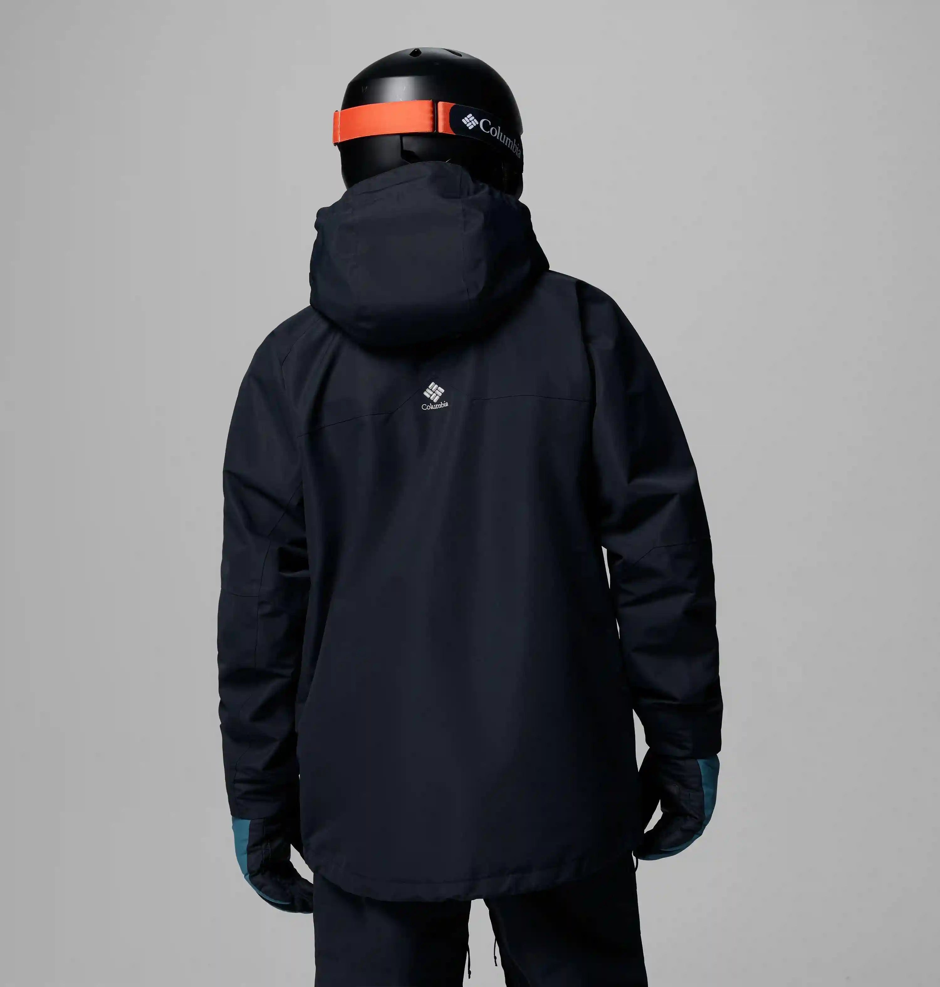 columbiacloth.it.com