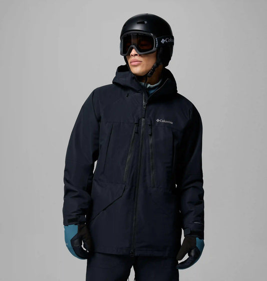 Men's Coreshot Shell Jacket