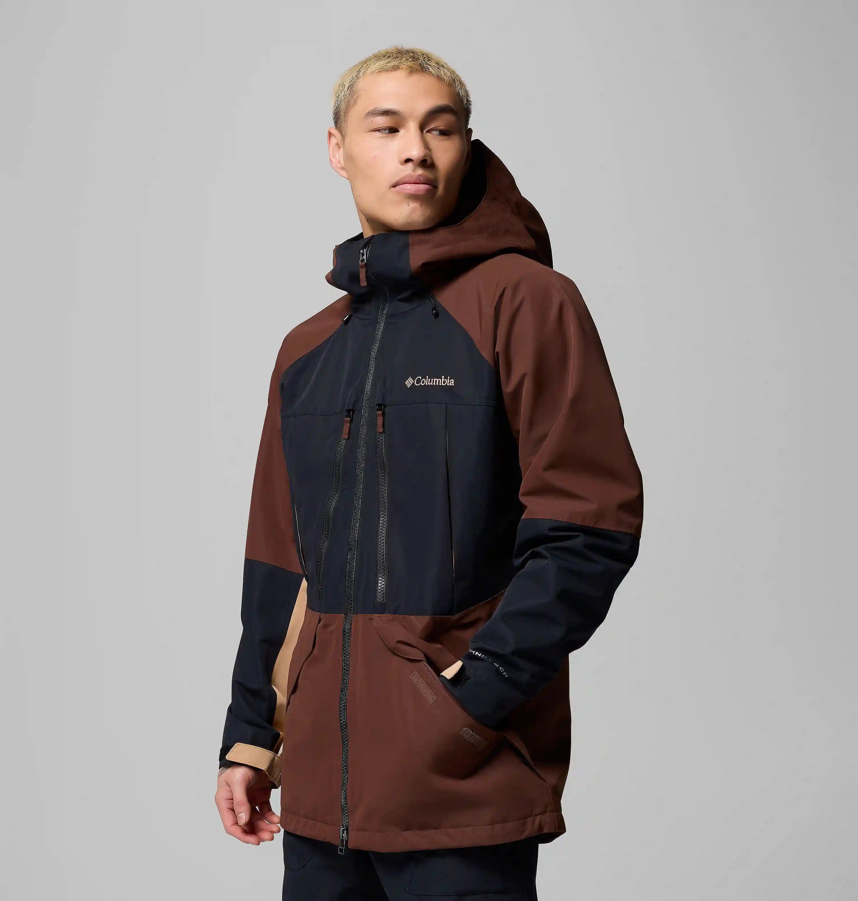 columbiacloth.it.com
