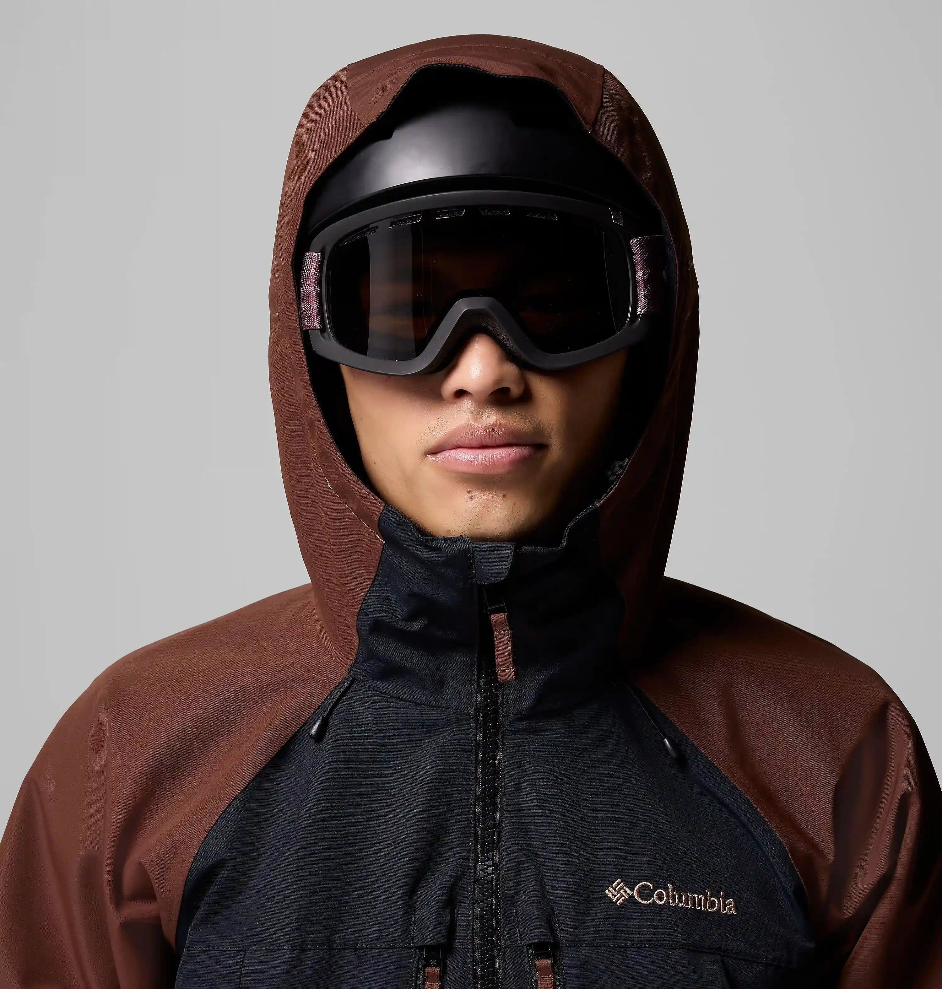 columbiacloth.it.com