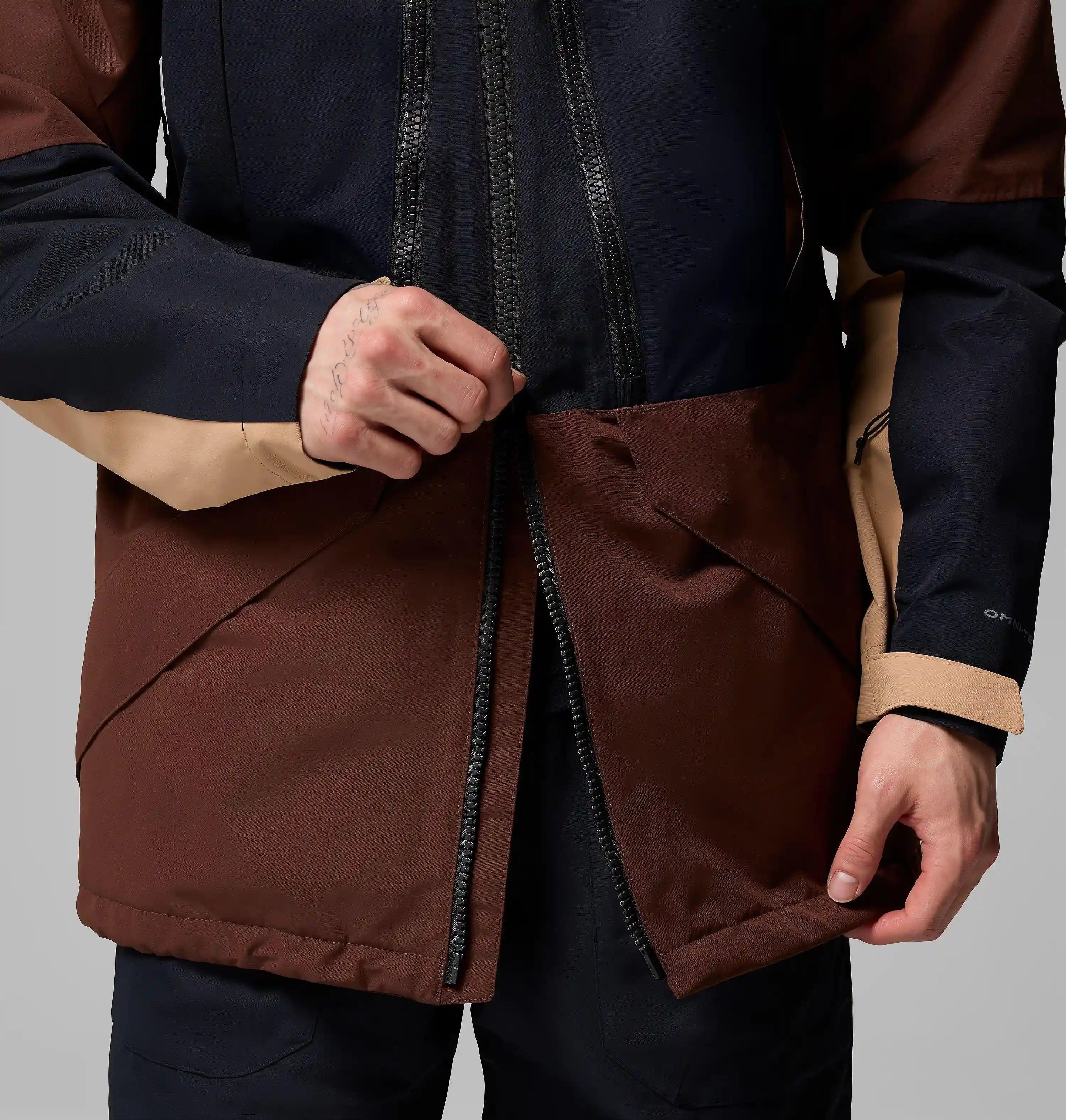 columbiacloth.it.com