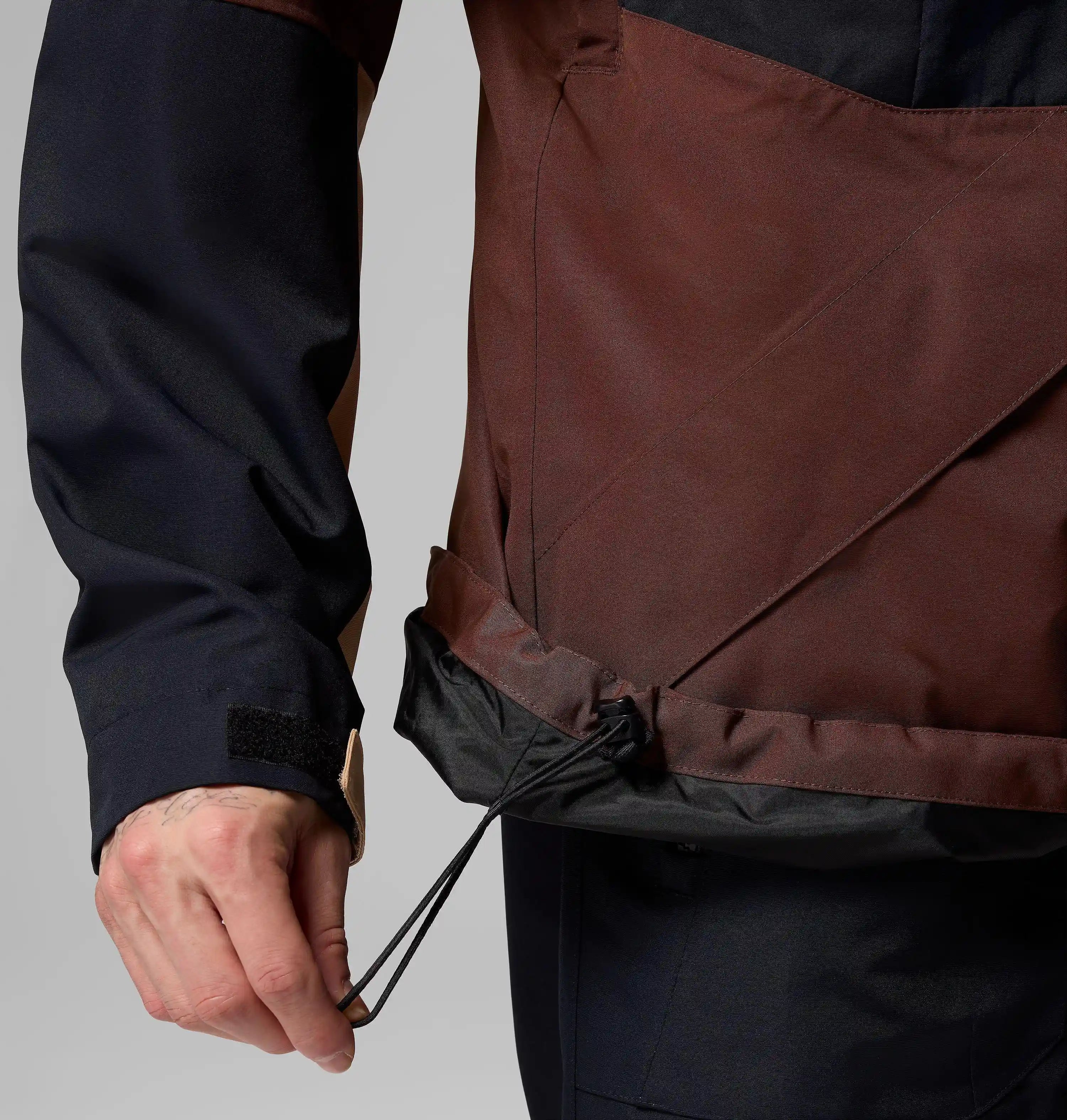columbiacloth.it.com