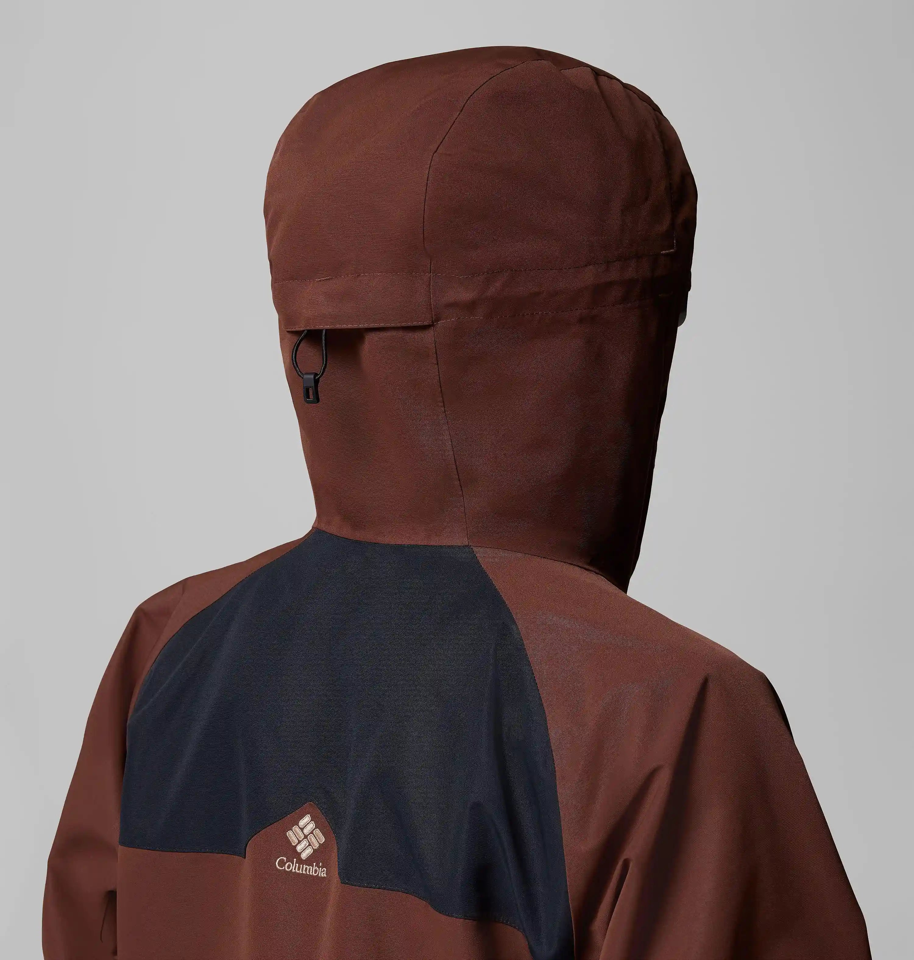 columbiacloth.it.com