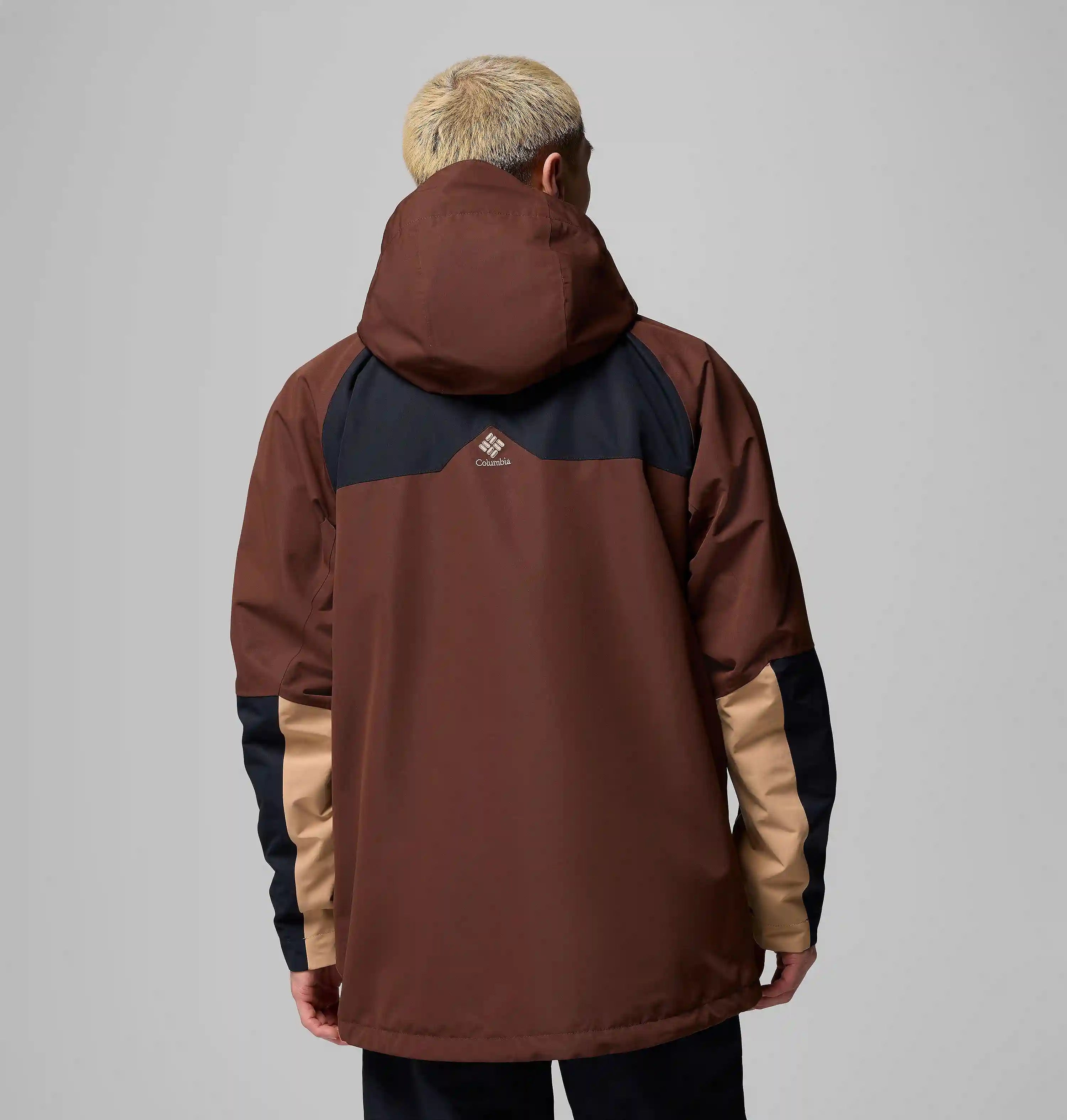 columbiacloth.it.com