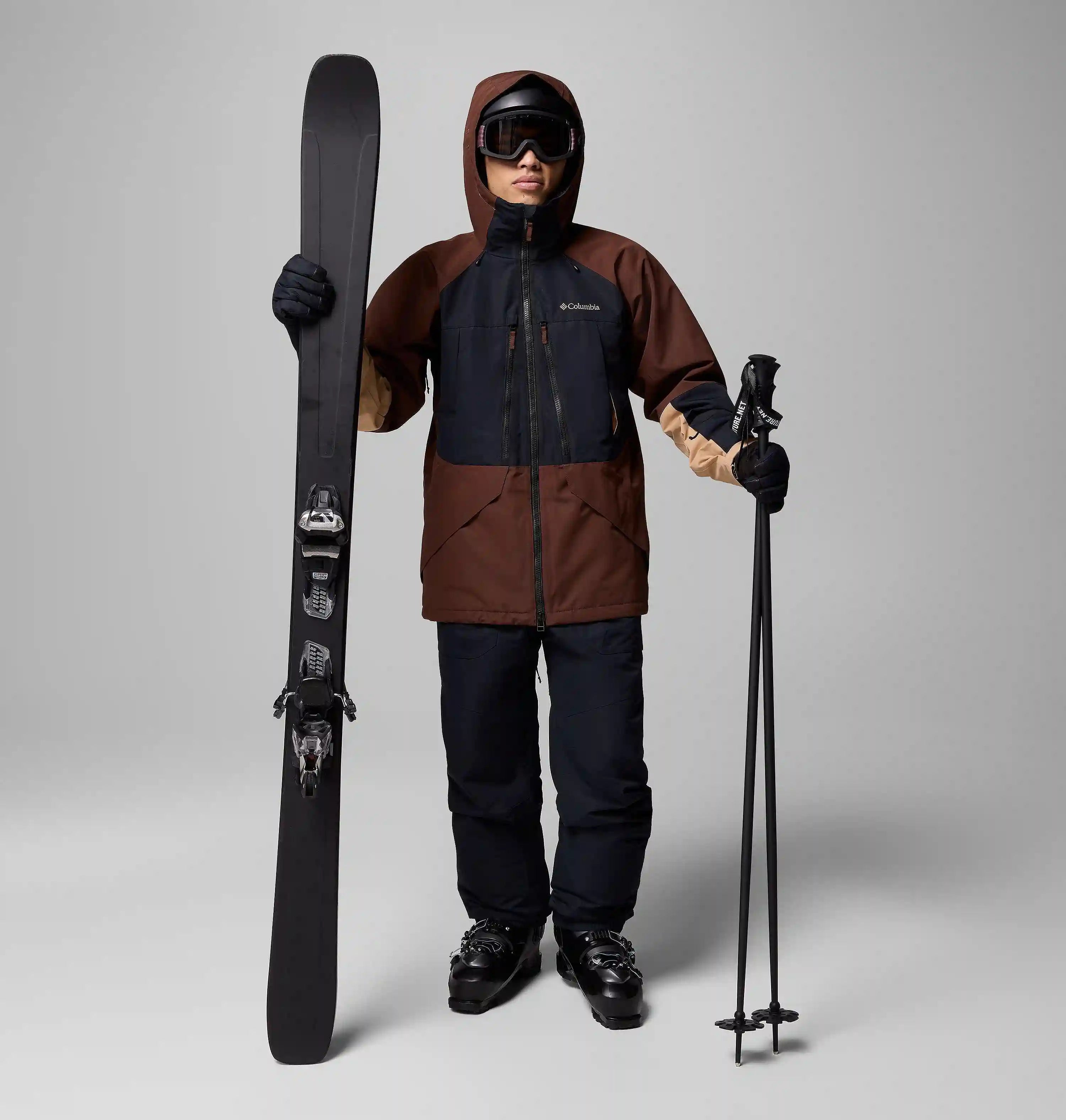 columbiacloth.it.com