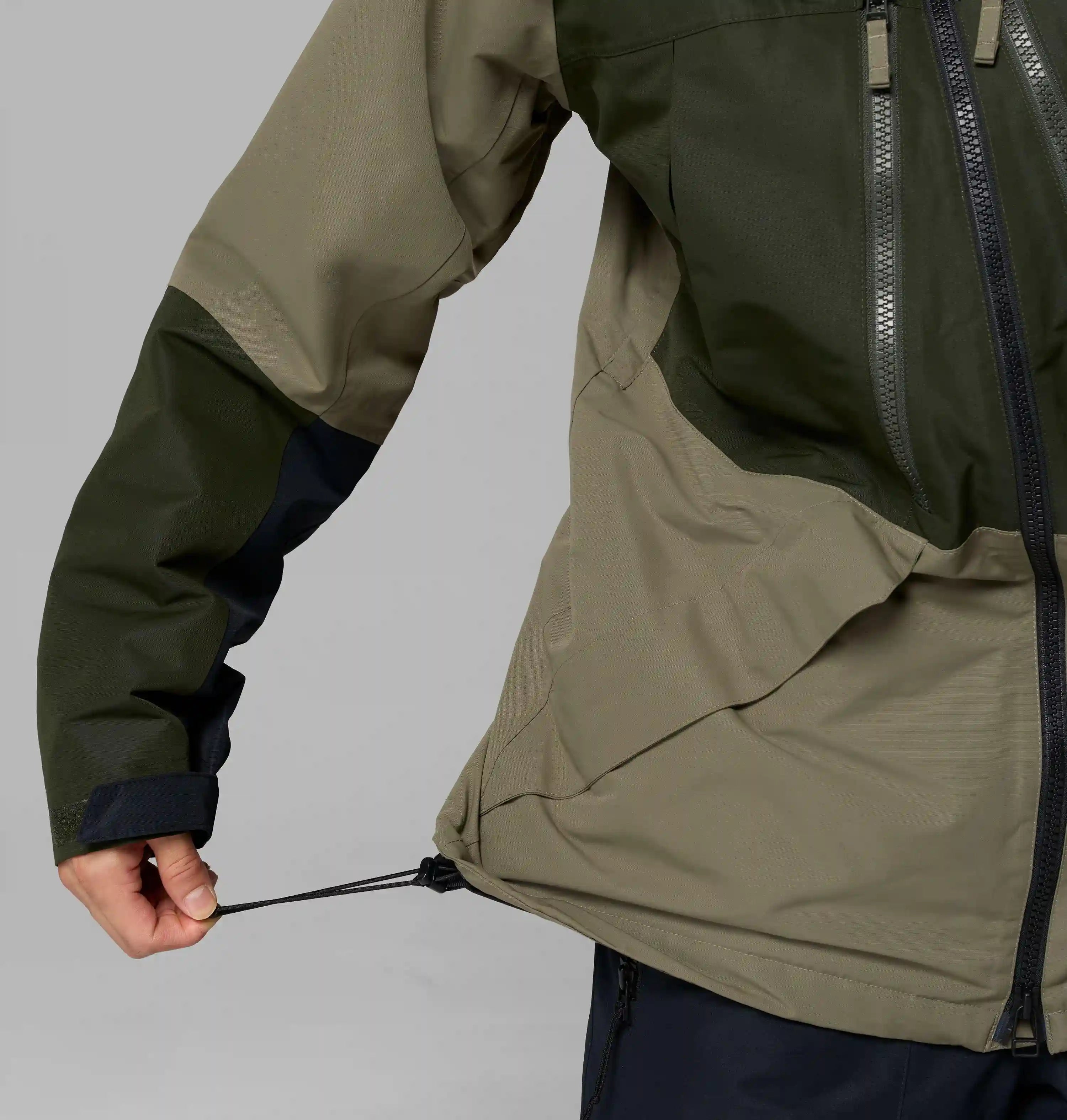 columbiacloth.it.com