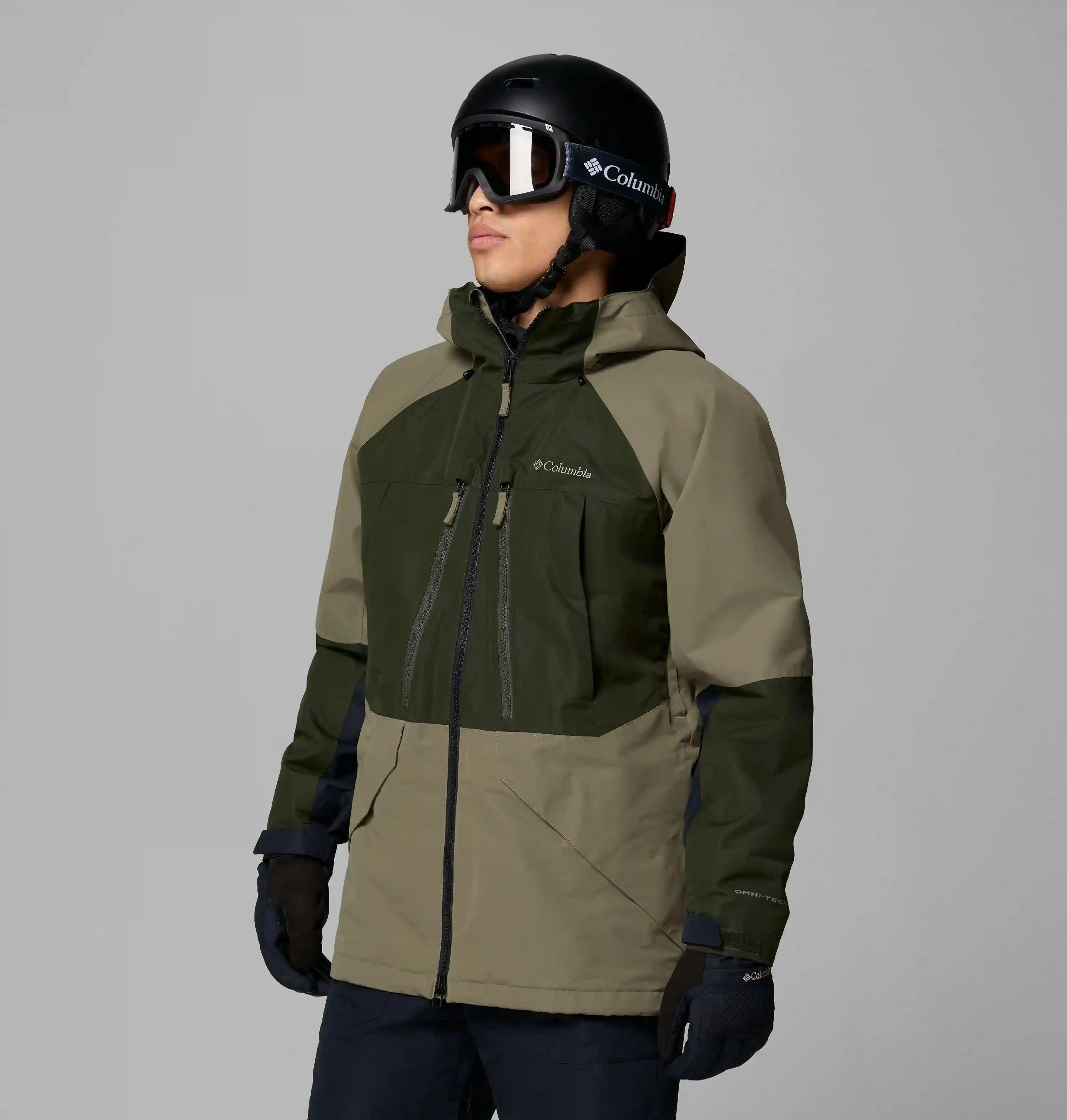 columbiacloth.it.com